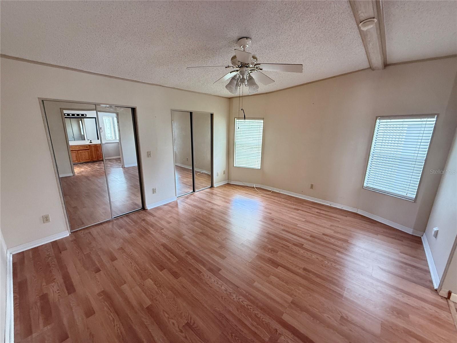 4961 MOUNT OLIVE SHORES DR