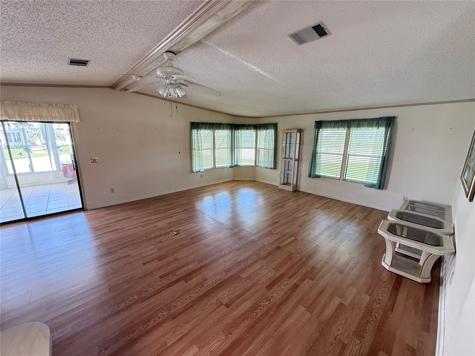 4961 MOUNT OLIVE SHORES DR