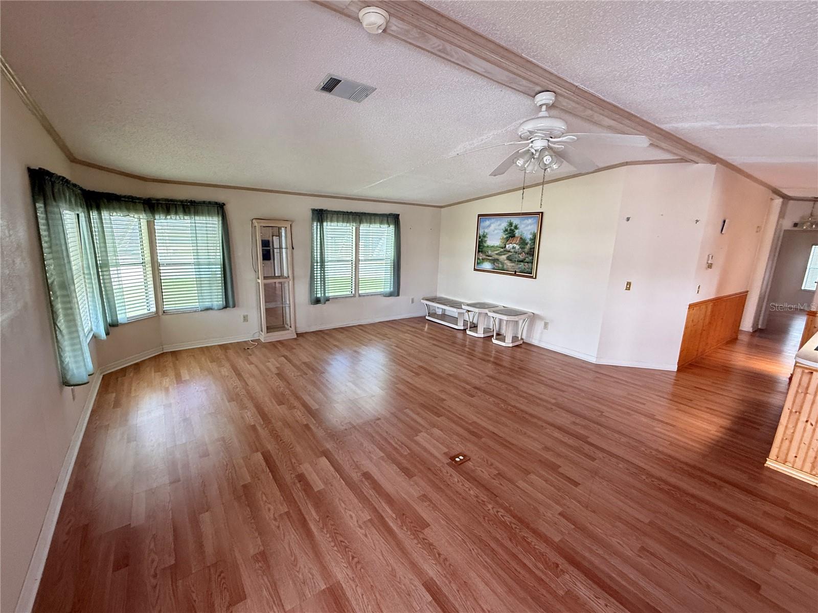 4961 MOUNT OLIVE SHORES DR
