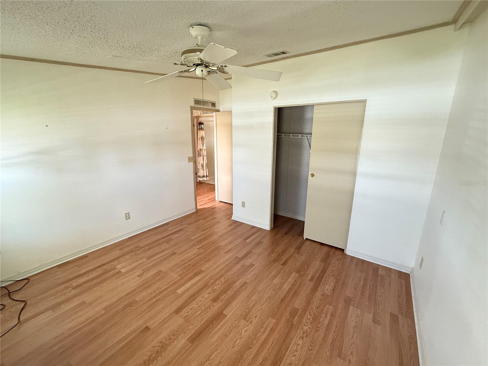 4961 MOUNT OLIVE SHORES DR