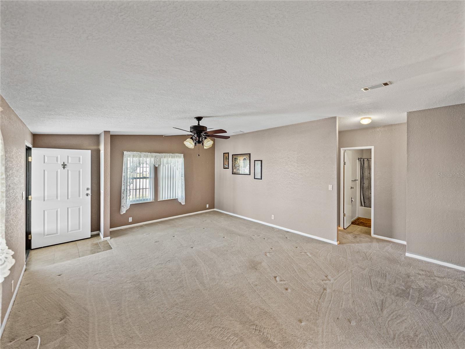 5177 ISLAND VIEW CIR S