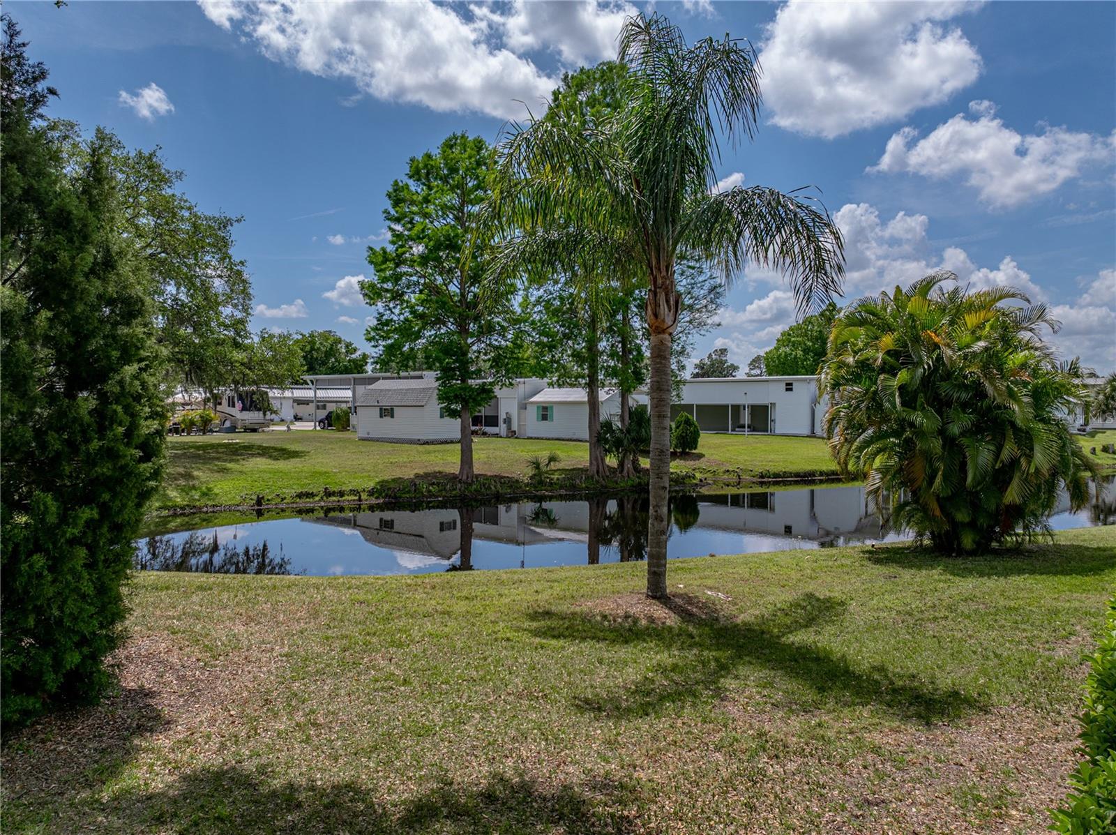 5177 ISLAND VIEW CIR S