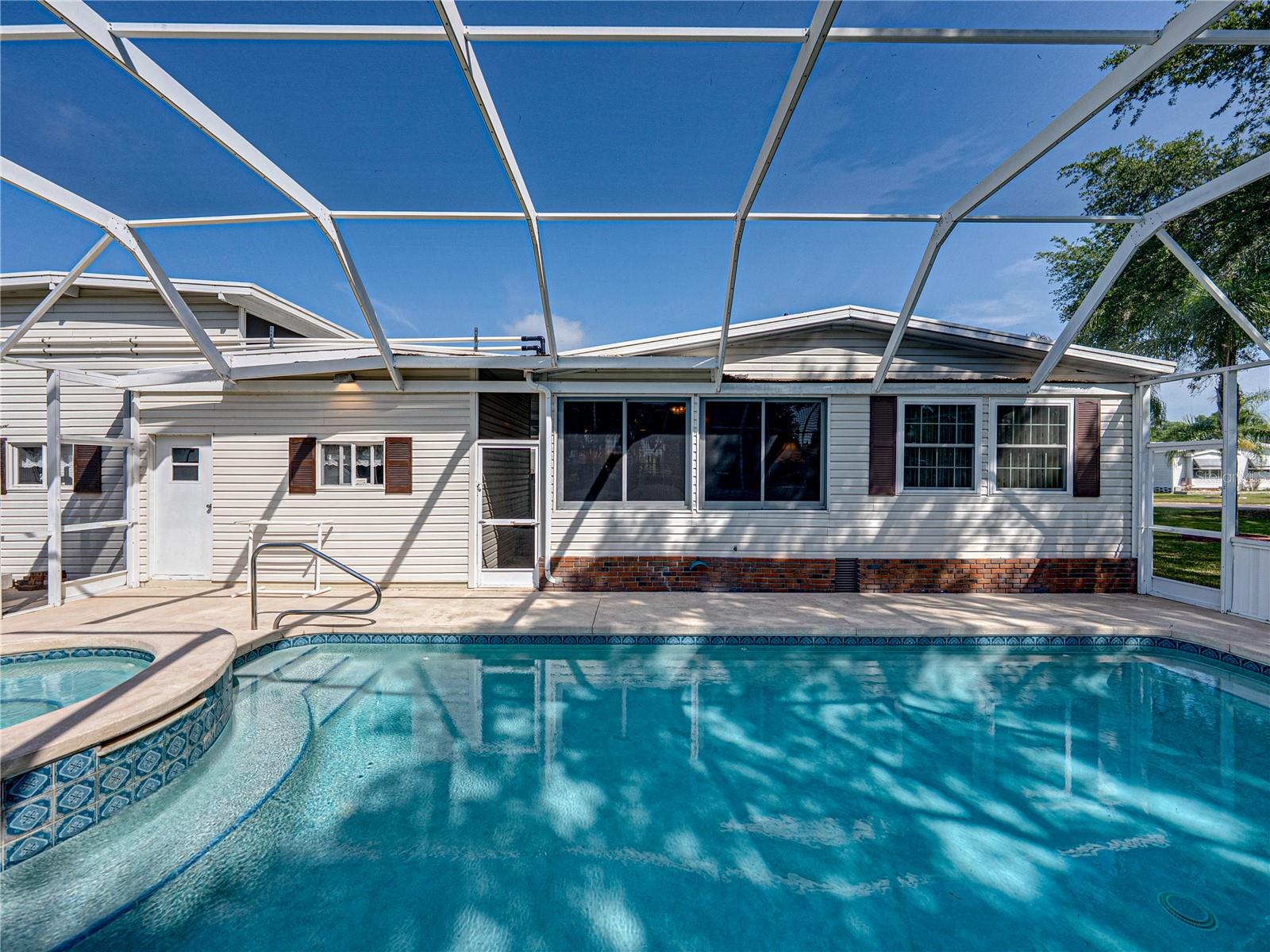 5177 ISLAND VIEW CIR S