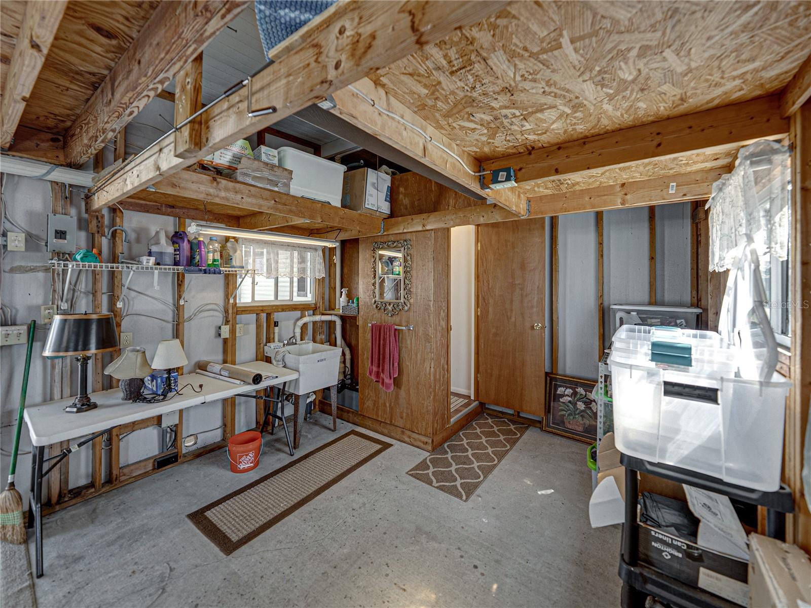 5177 ISLAND VIEW CIR S