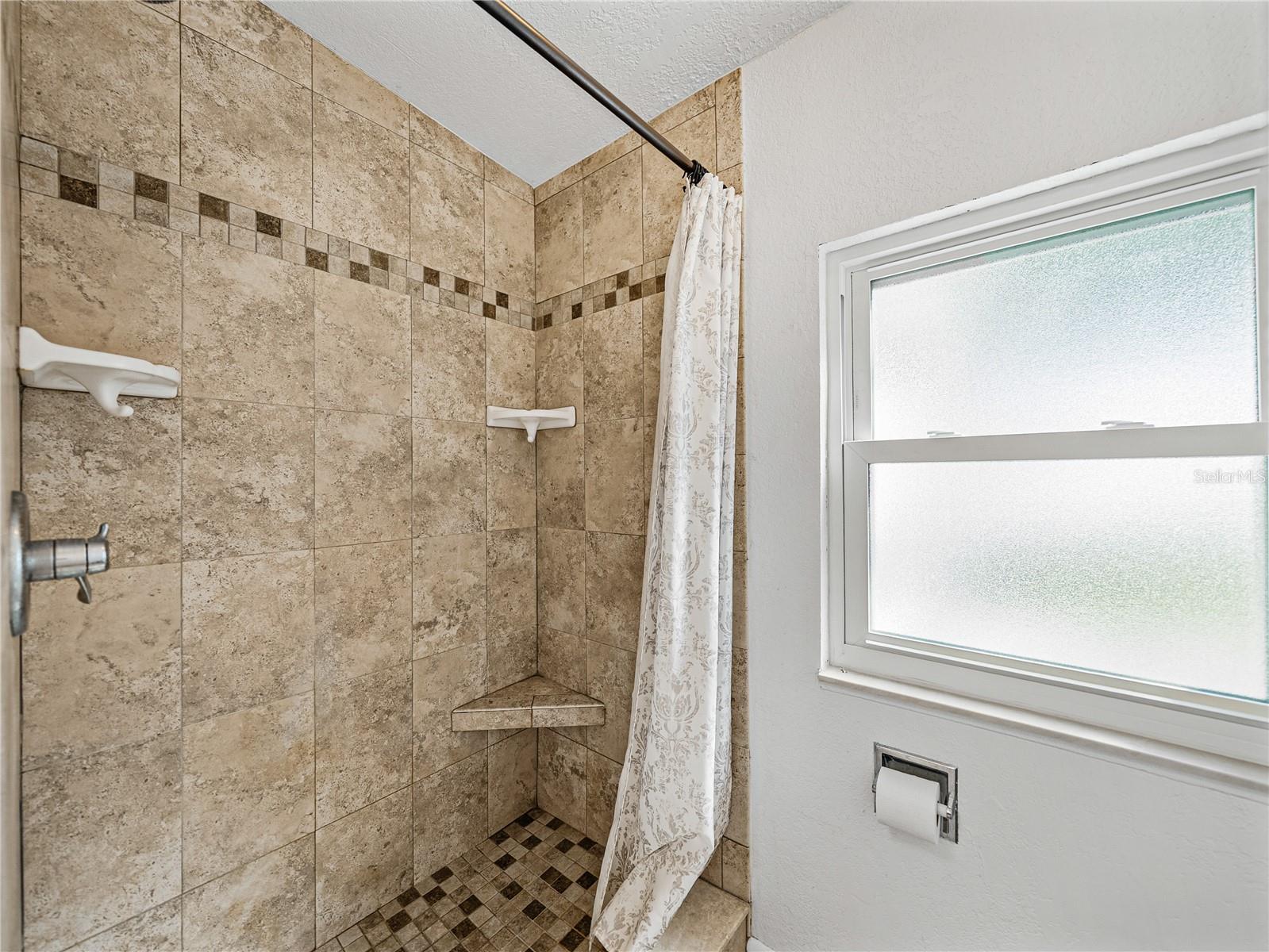 5177 ISLAND VIEW CIR S