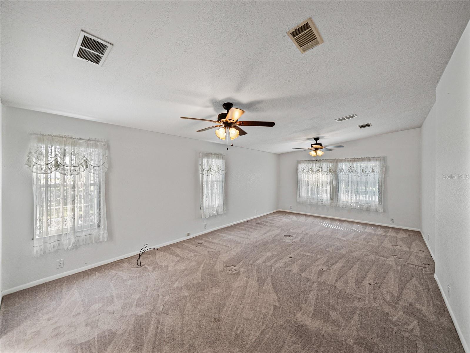 5177 ISLAND VIEW CIR S