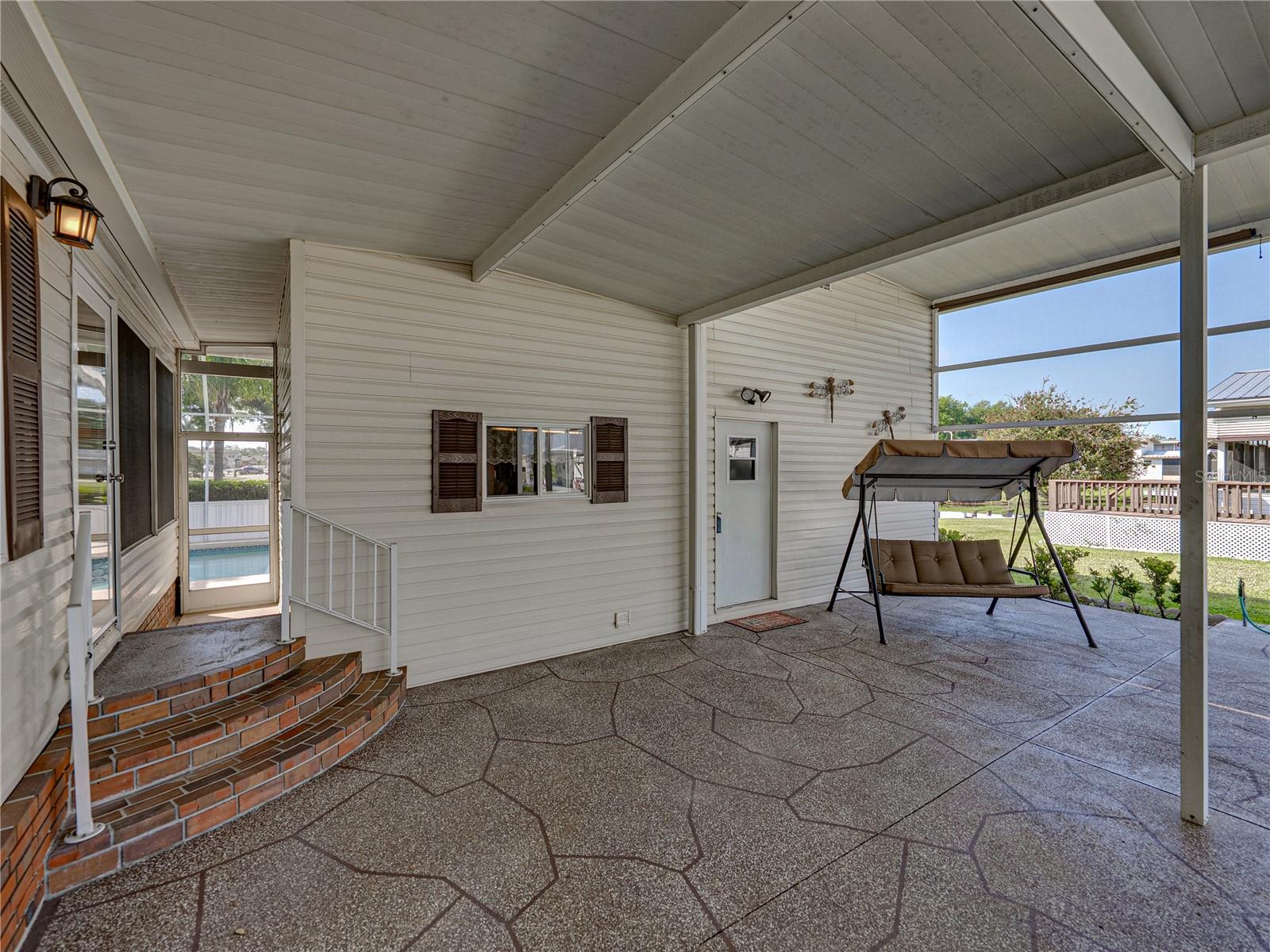 5177 ISLAND VIEW CIR S