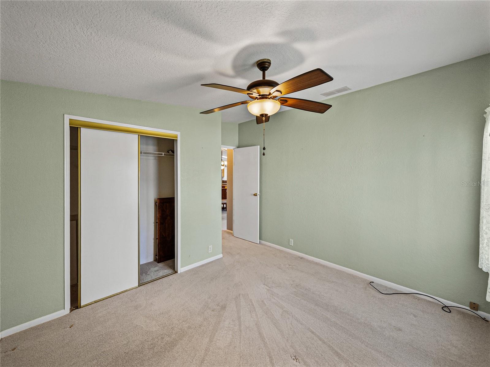 5177 ISLAND VIEW CIR S