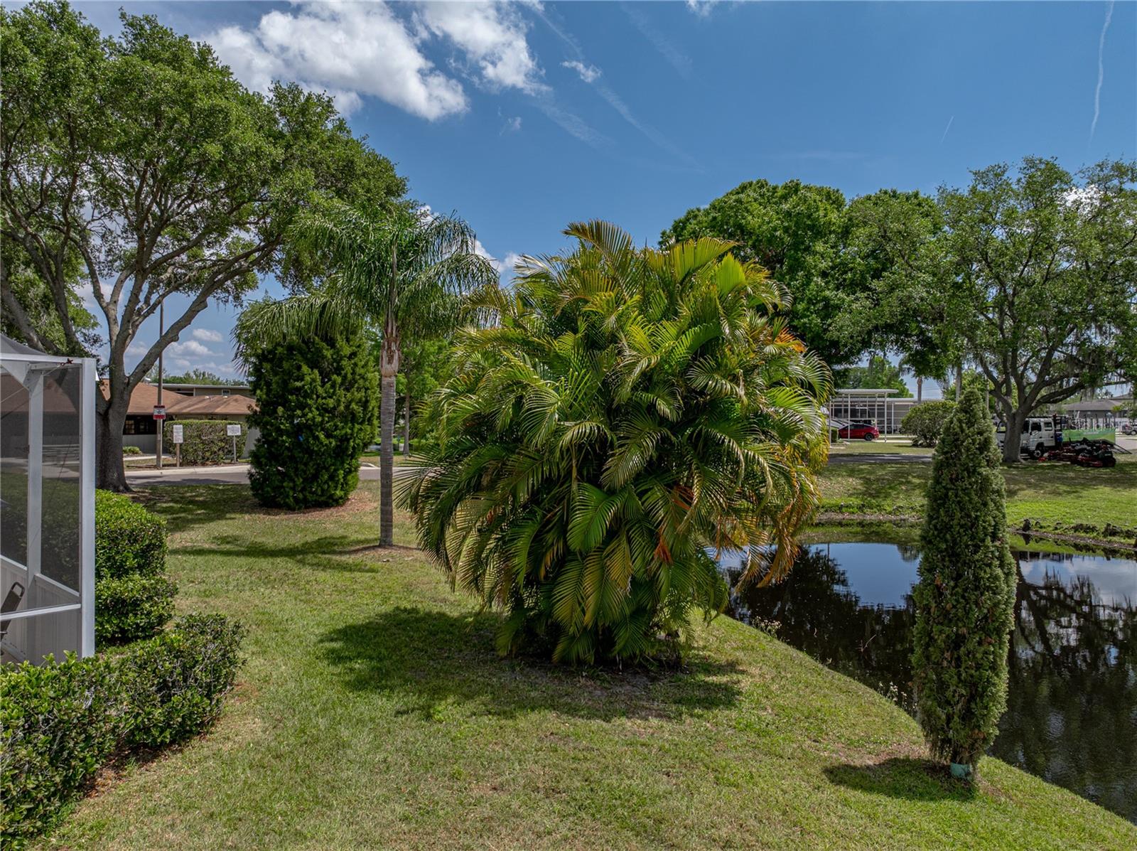 5177 ISLAND VIEW CIR S