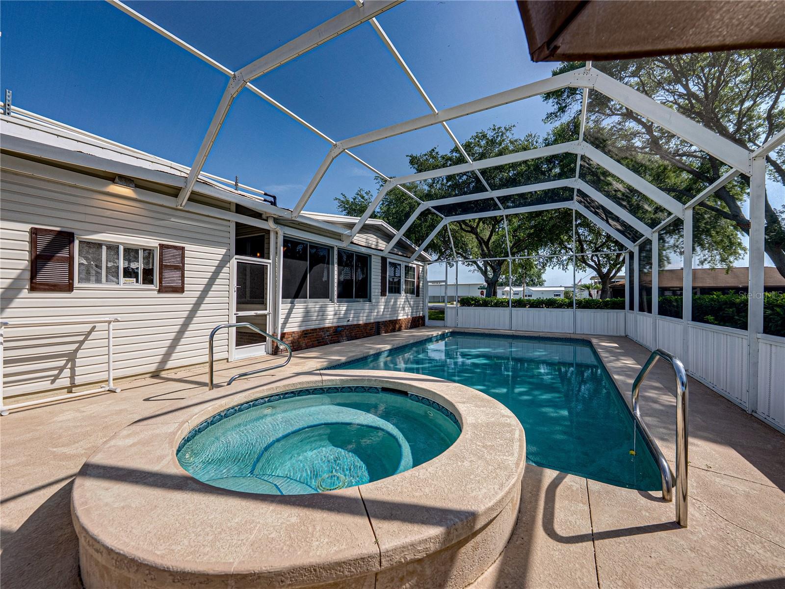 5177 ISLAND VIEW CIR S