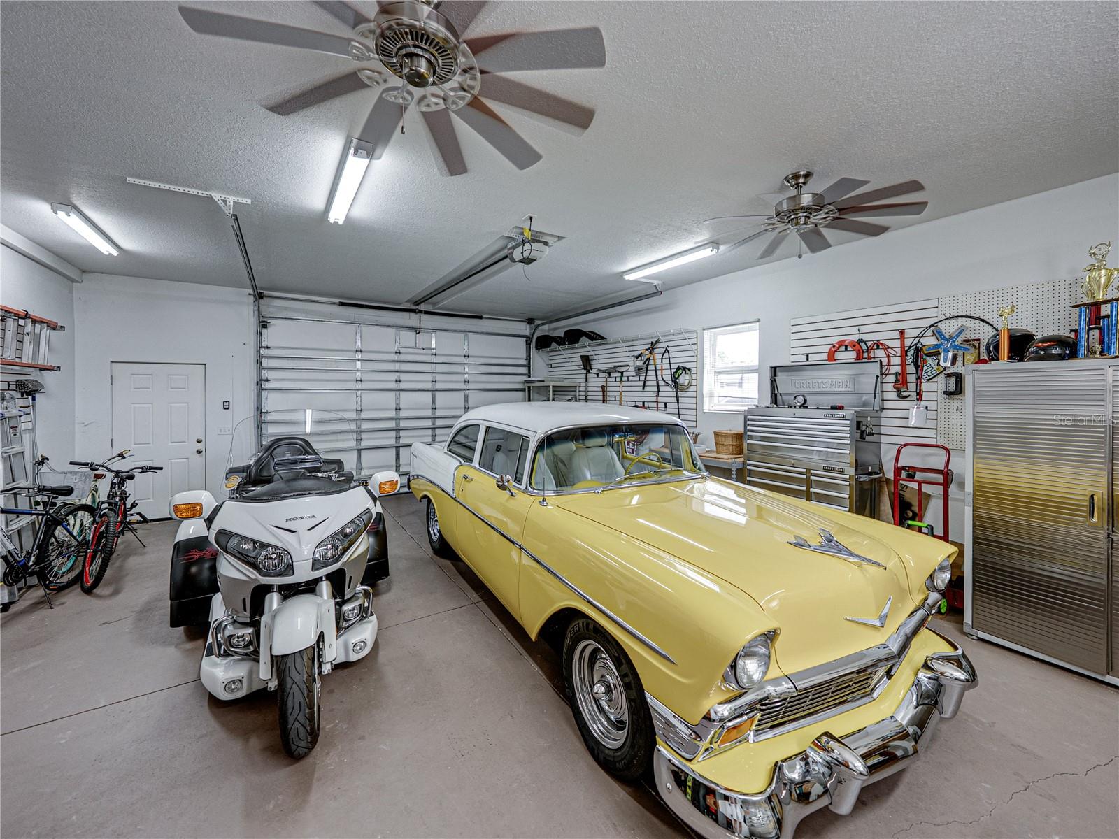 5177 ISLAND VIEW CIR S