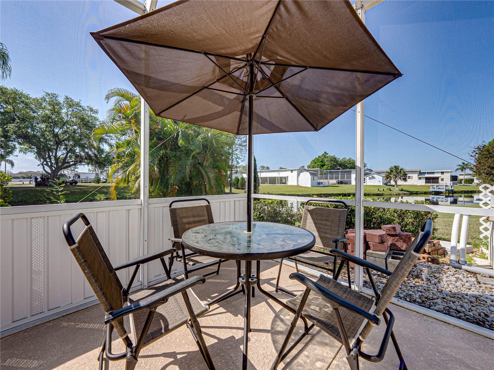 5177 ISLAND VIEW CIR S