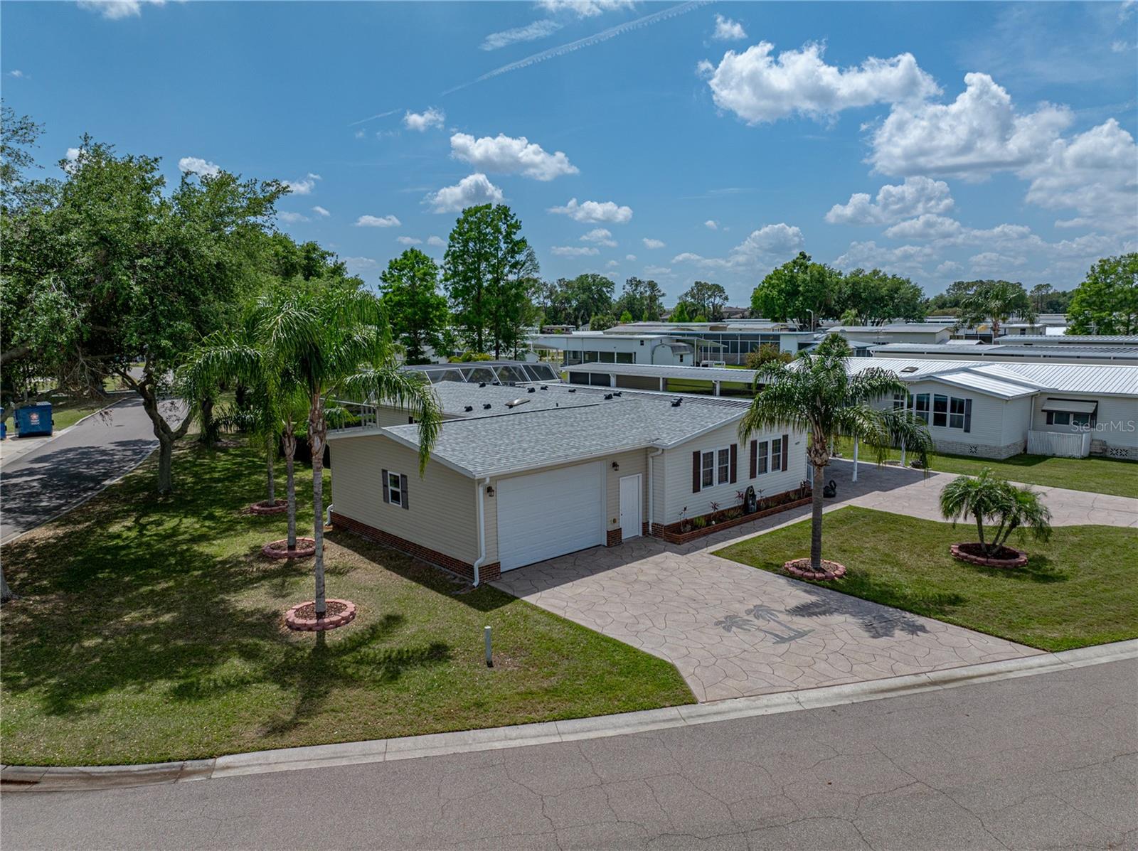 5177 ISLAND VIEW CIR S