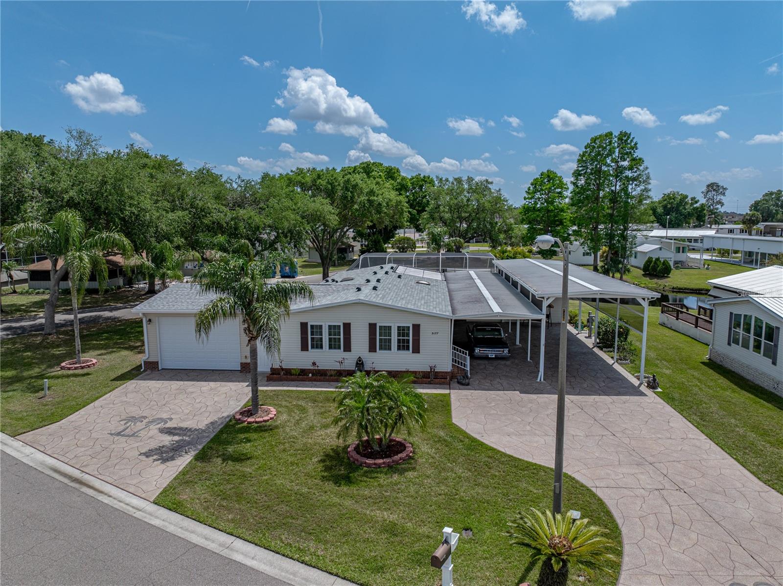 5177 ISLAND VIEW CIR S