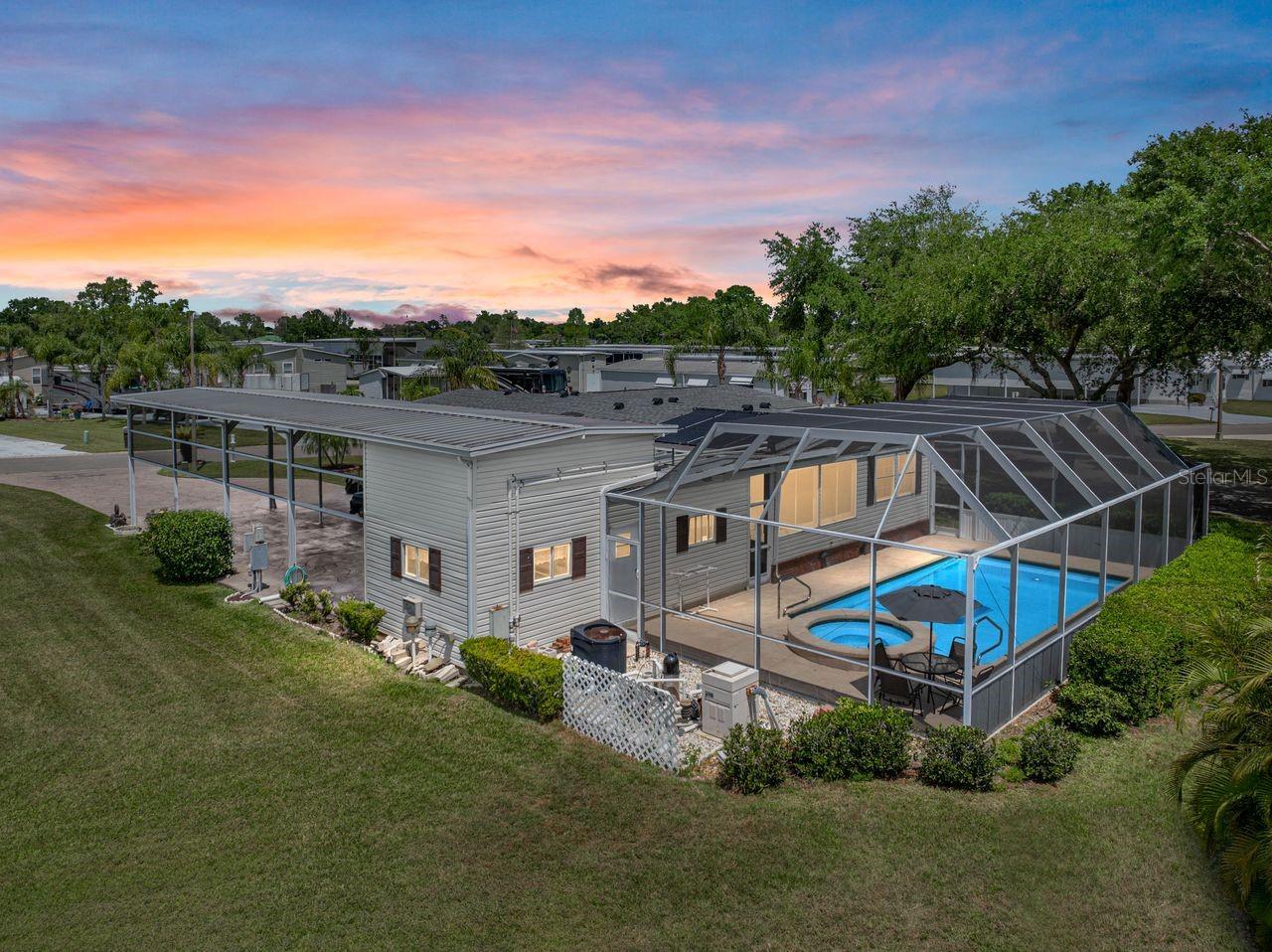 5177 ISLAND VIEW CIR S