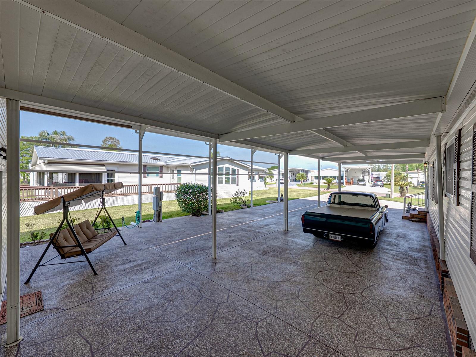 5177 ISLAND VIEW CIR S