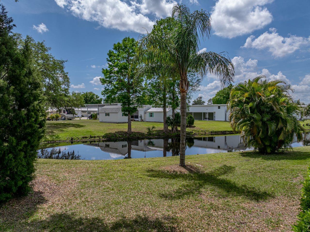 5177 ISLAND VIEW CIR S