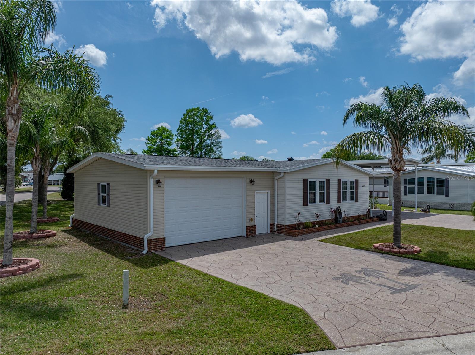 5177 ISLAND VIEW CIR S