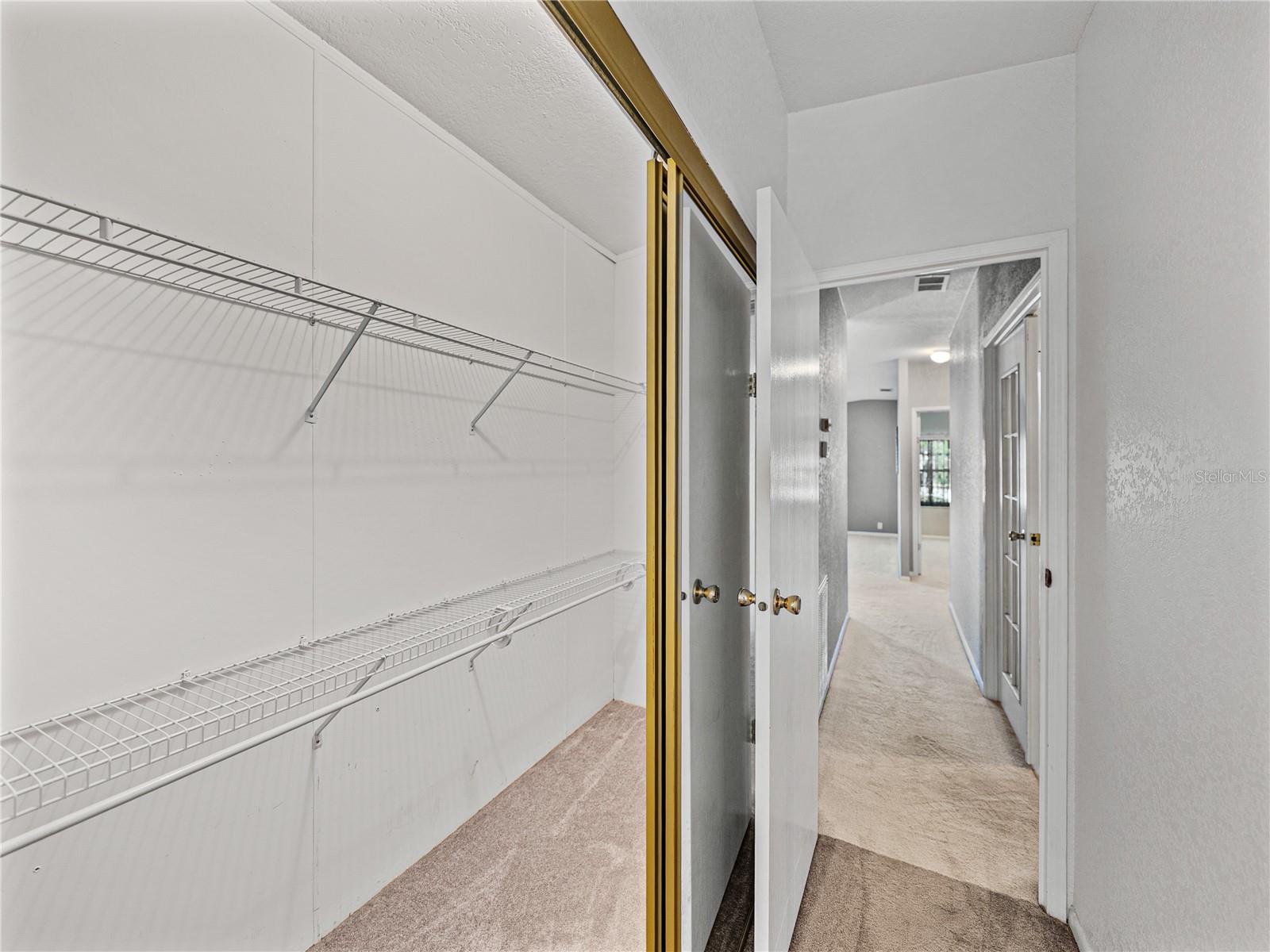 5177 ISLAND VIEW CIR S