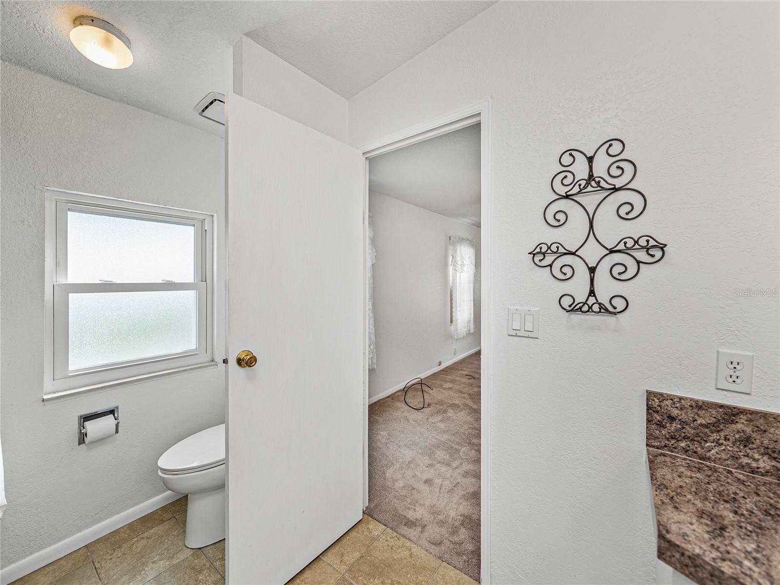 5177 ISLAND VIEW CIR S