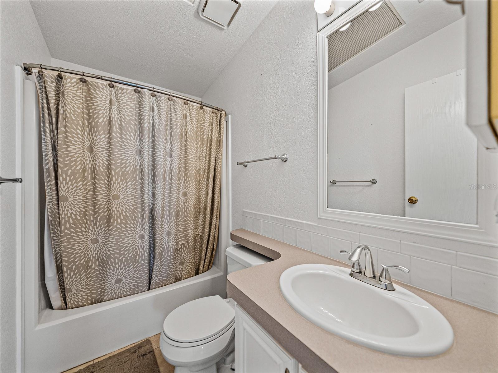 5177 ISLAND VIEW CIR S