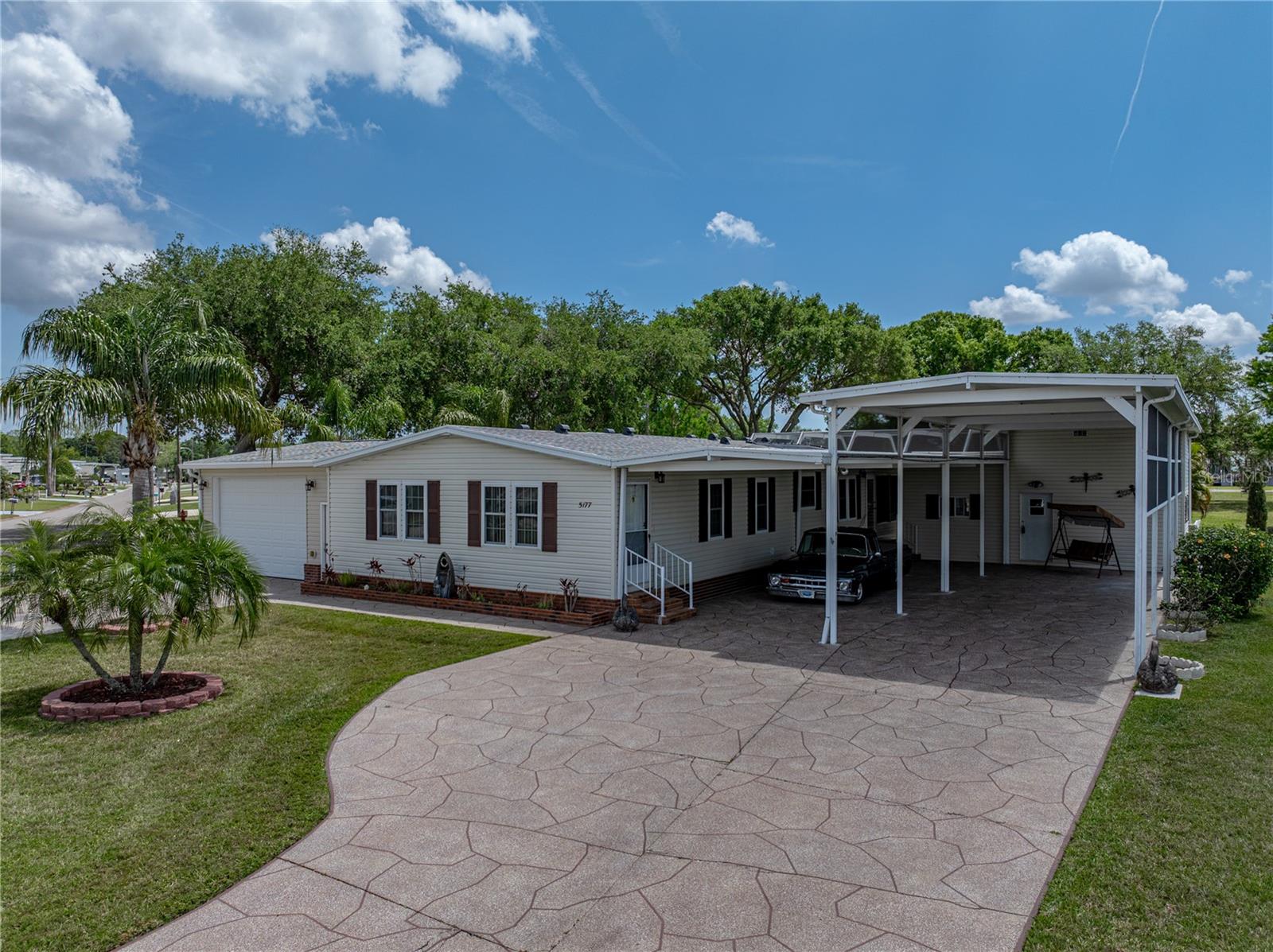 5177 ISLAND VIEW CIR S