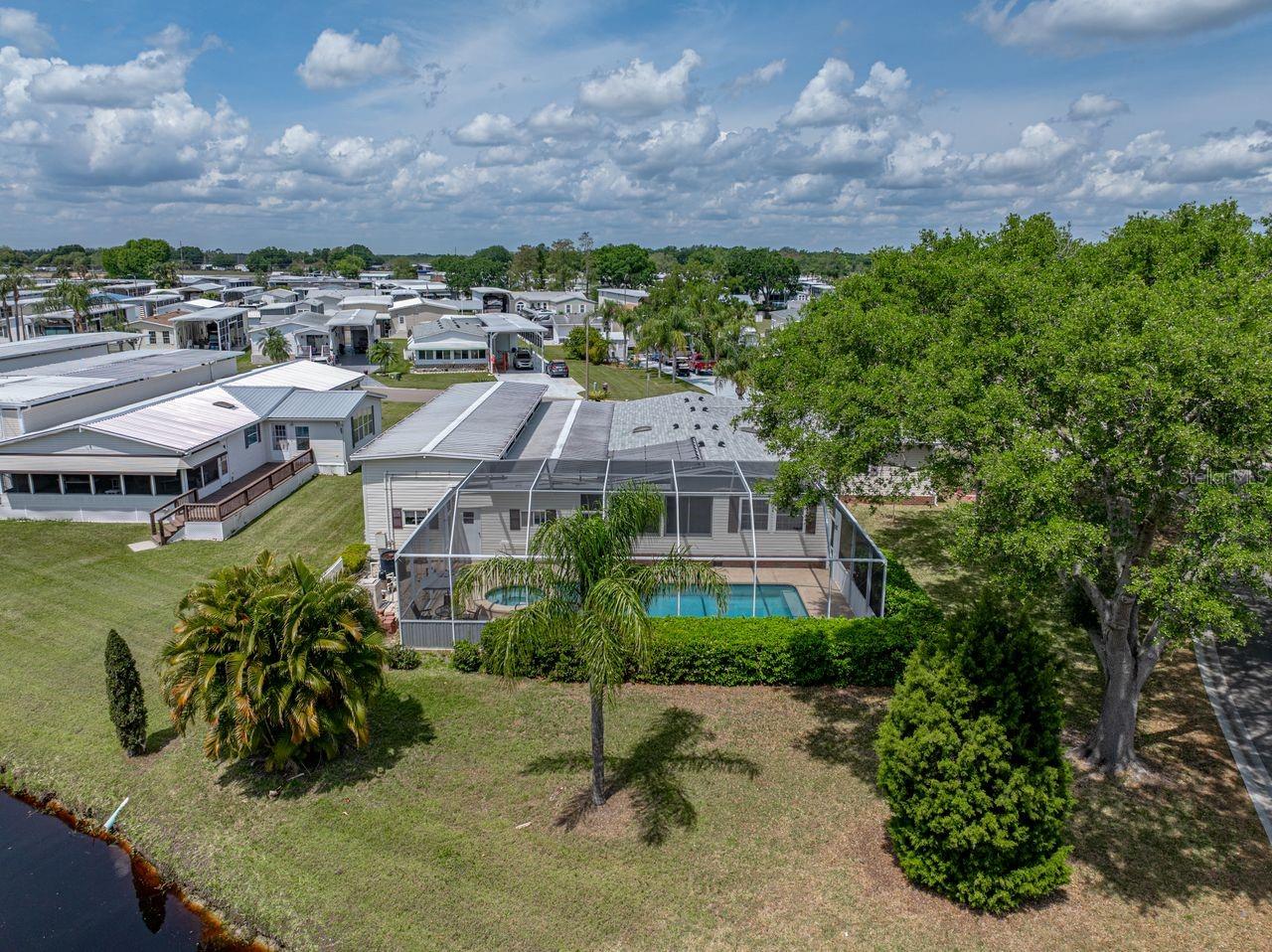 5177 ISLAND VIEW CIR S