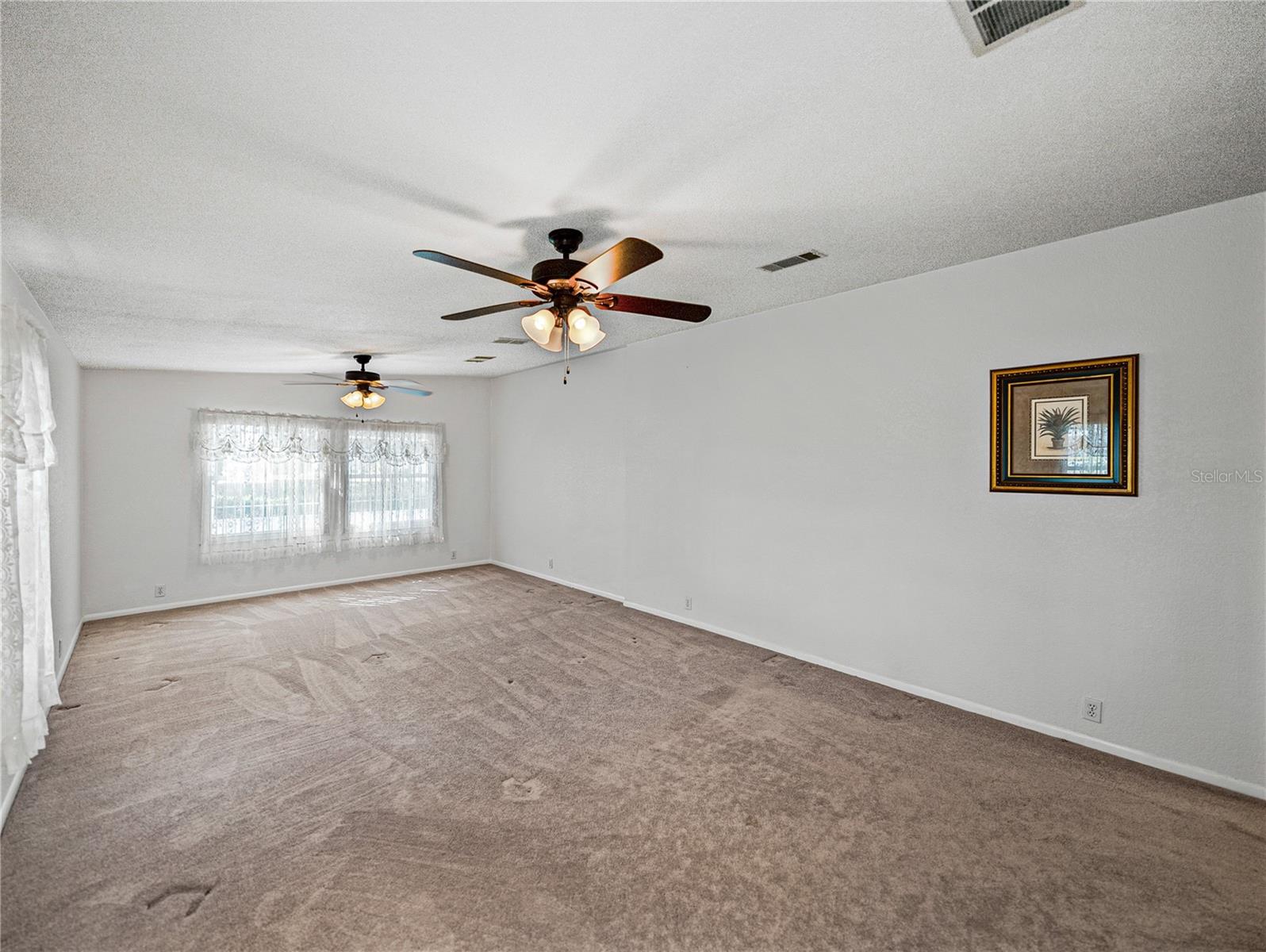 5177 ISLAND VIEW CIR S