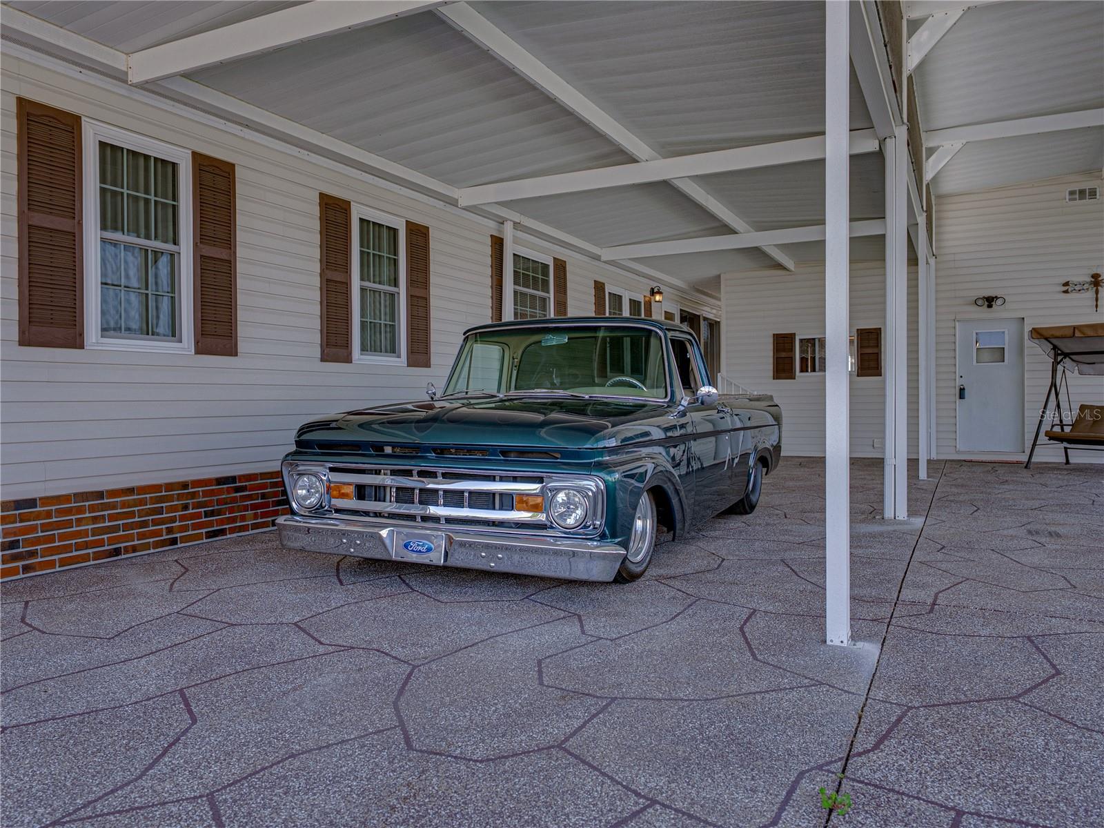 5177 ISLAND VIEW CIR S