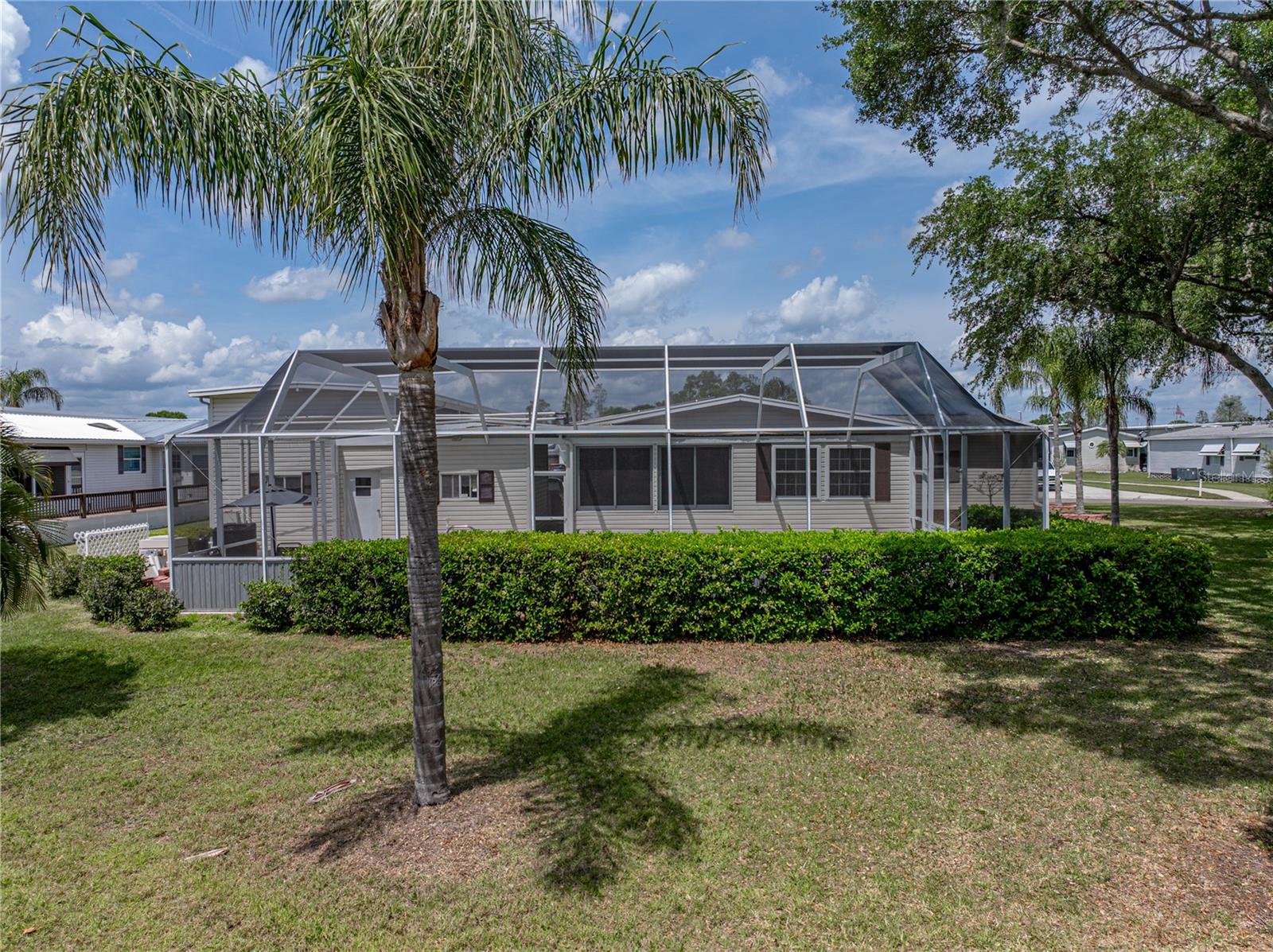 5177 ISLAND VIEW CIR S