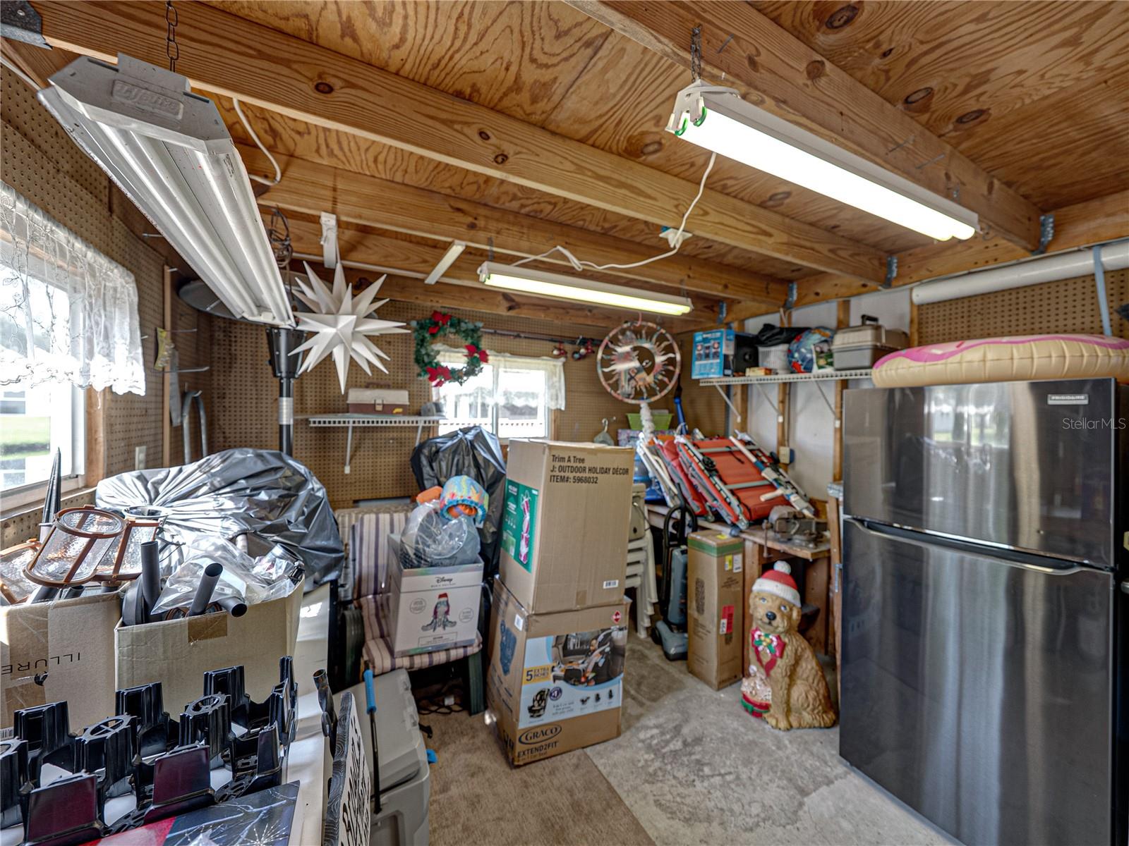 5177 ISLAND VIEW CIR S