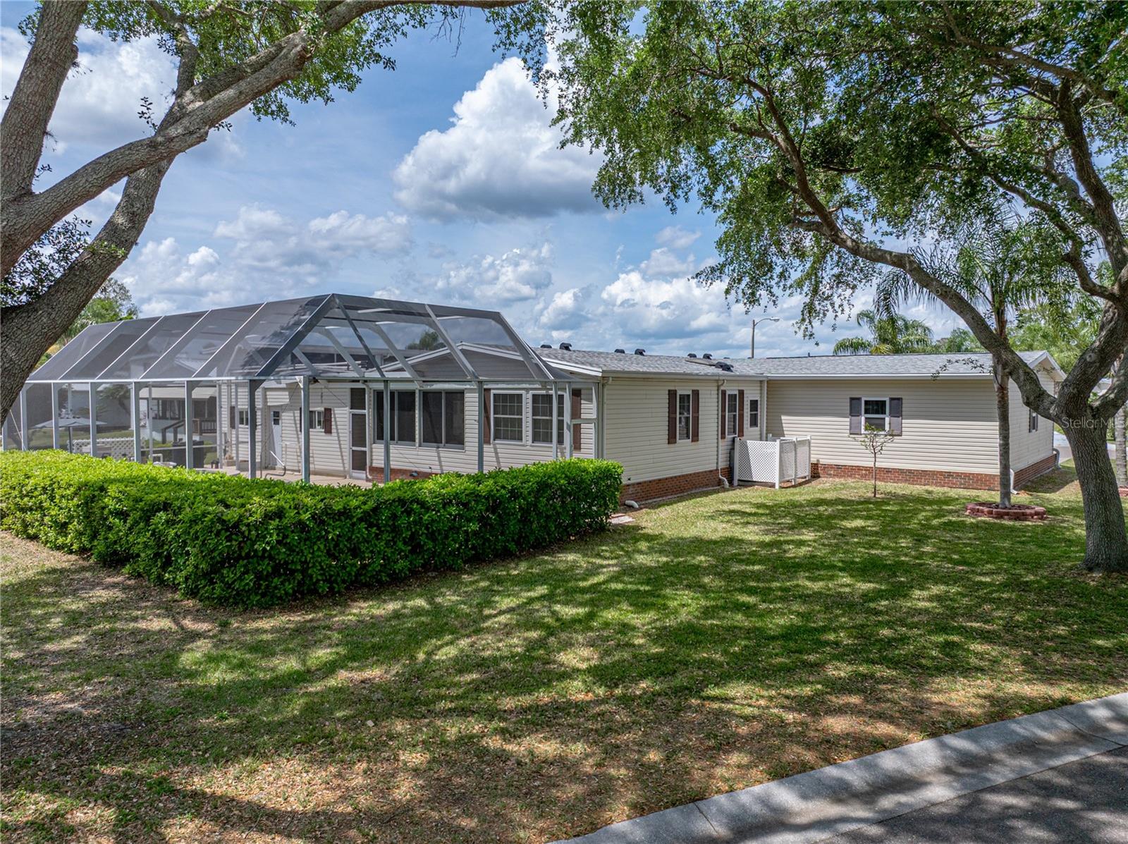 5177 ISLAND VIEW CIR S