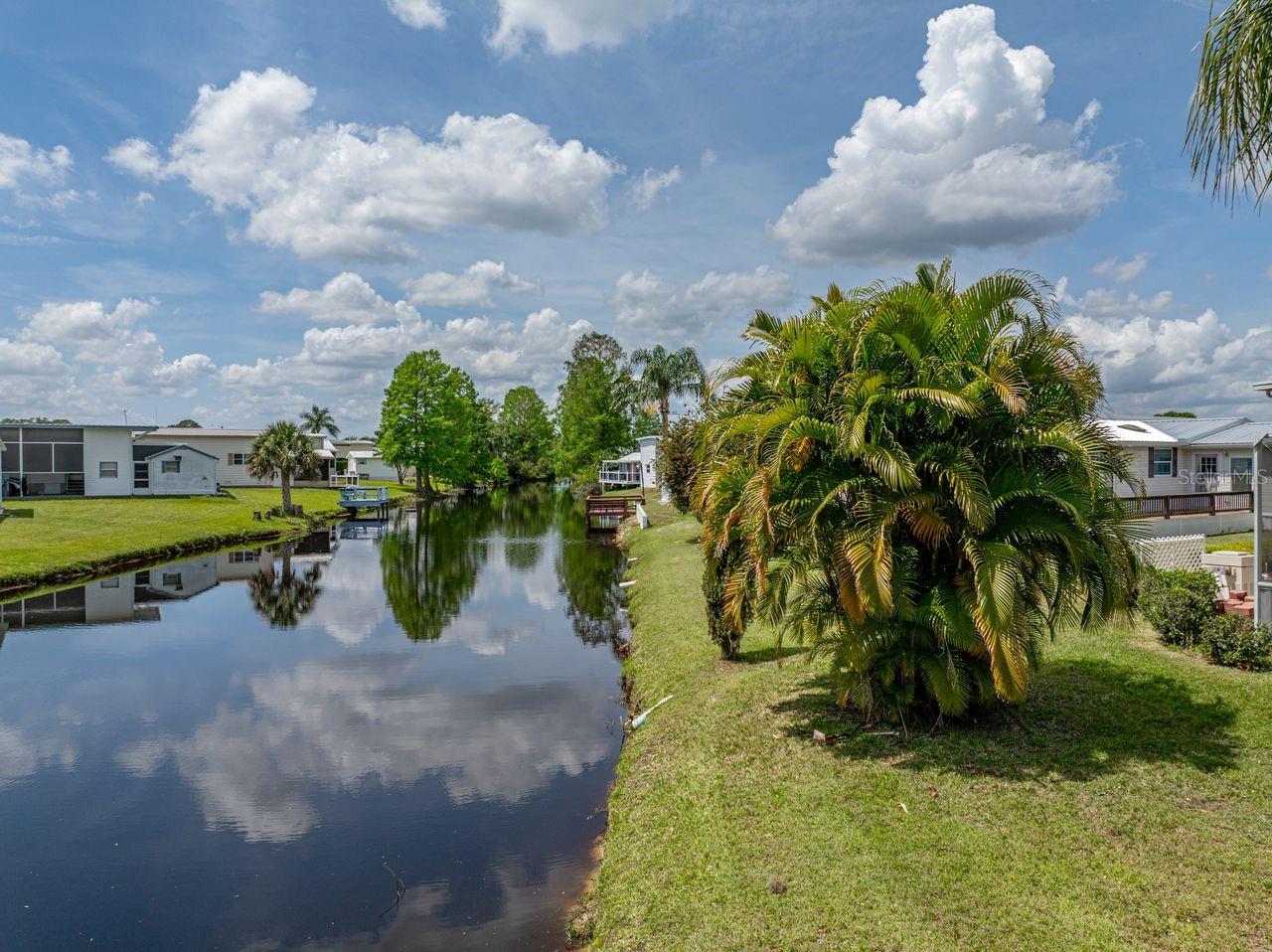 5177 ISLAND VIEW CIR S