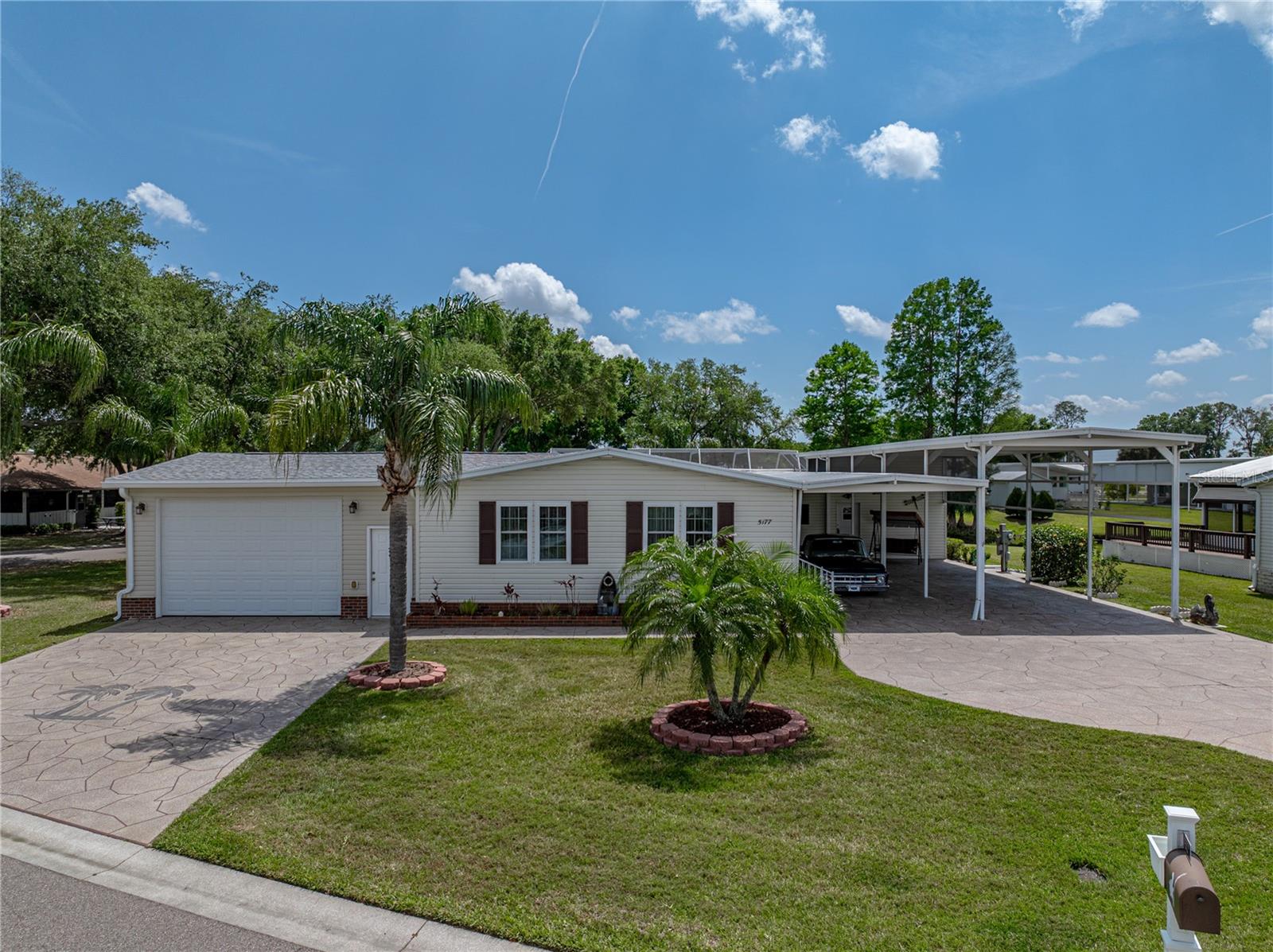 5177 ISLAND VIEW CIR S