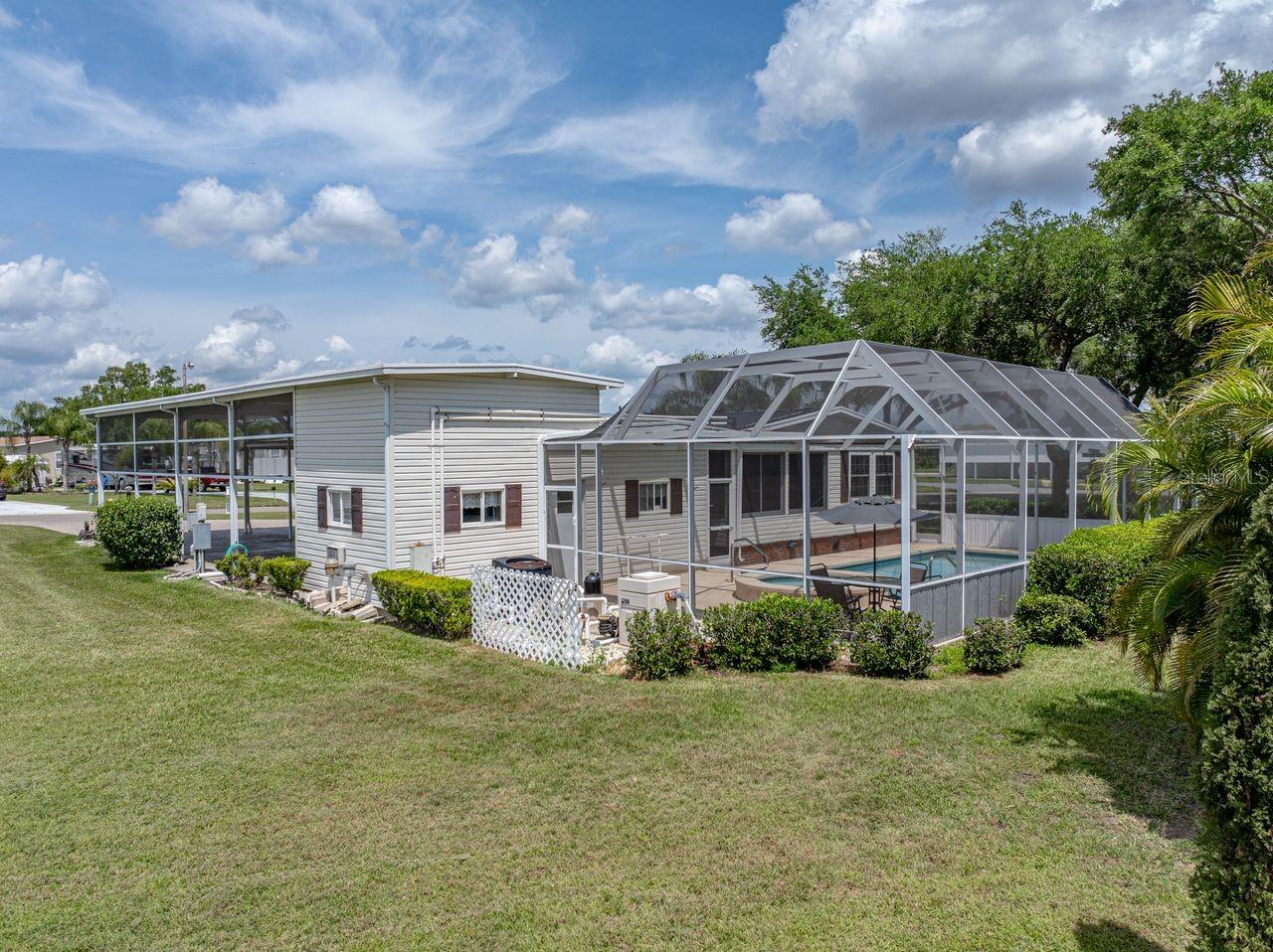 5177 ISLAND VIEW CIR S