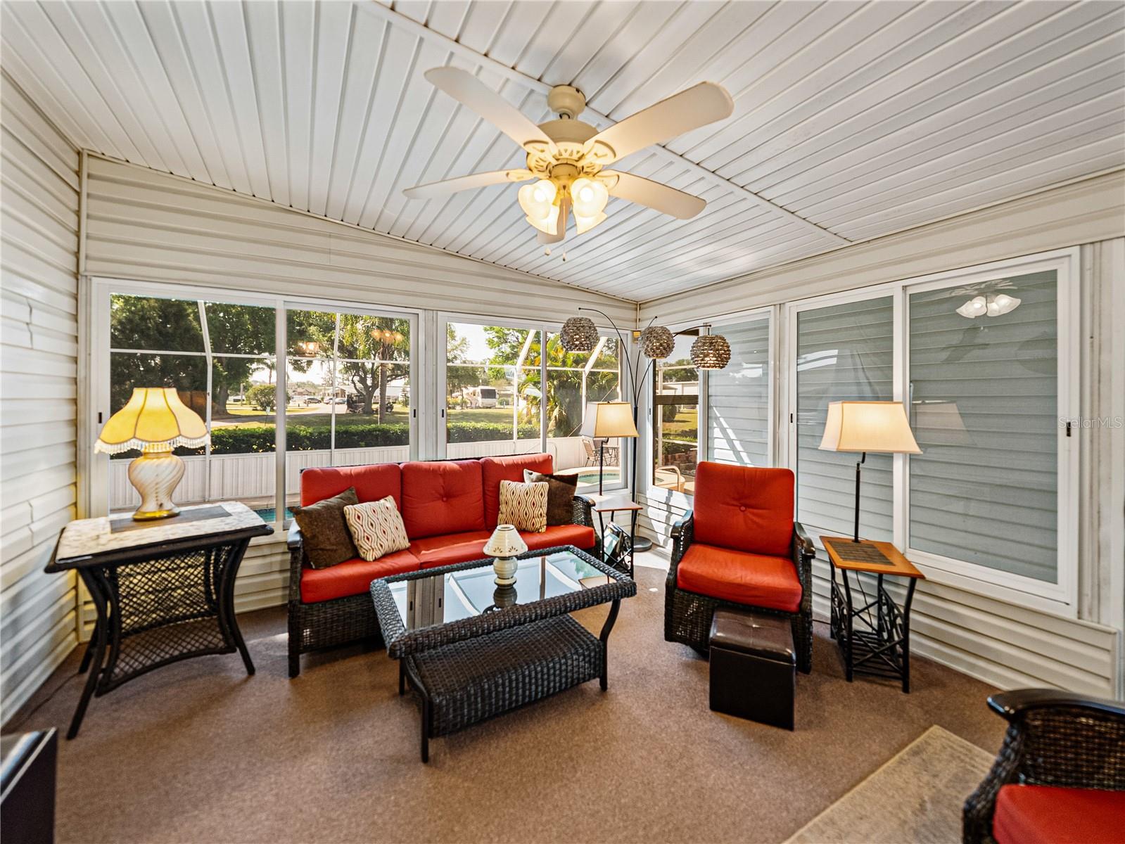 5177 ISLAND VIEW CIR S