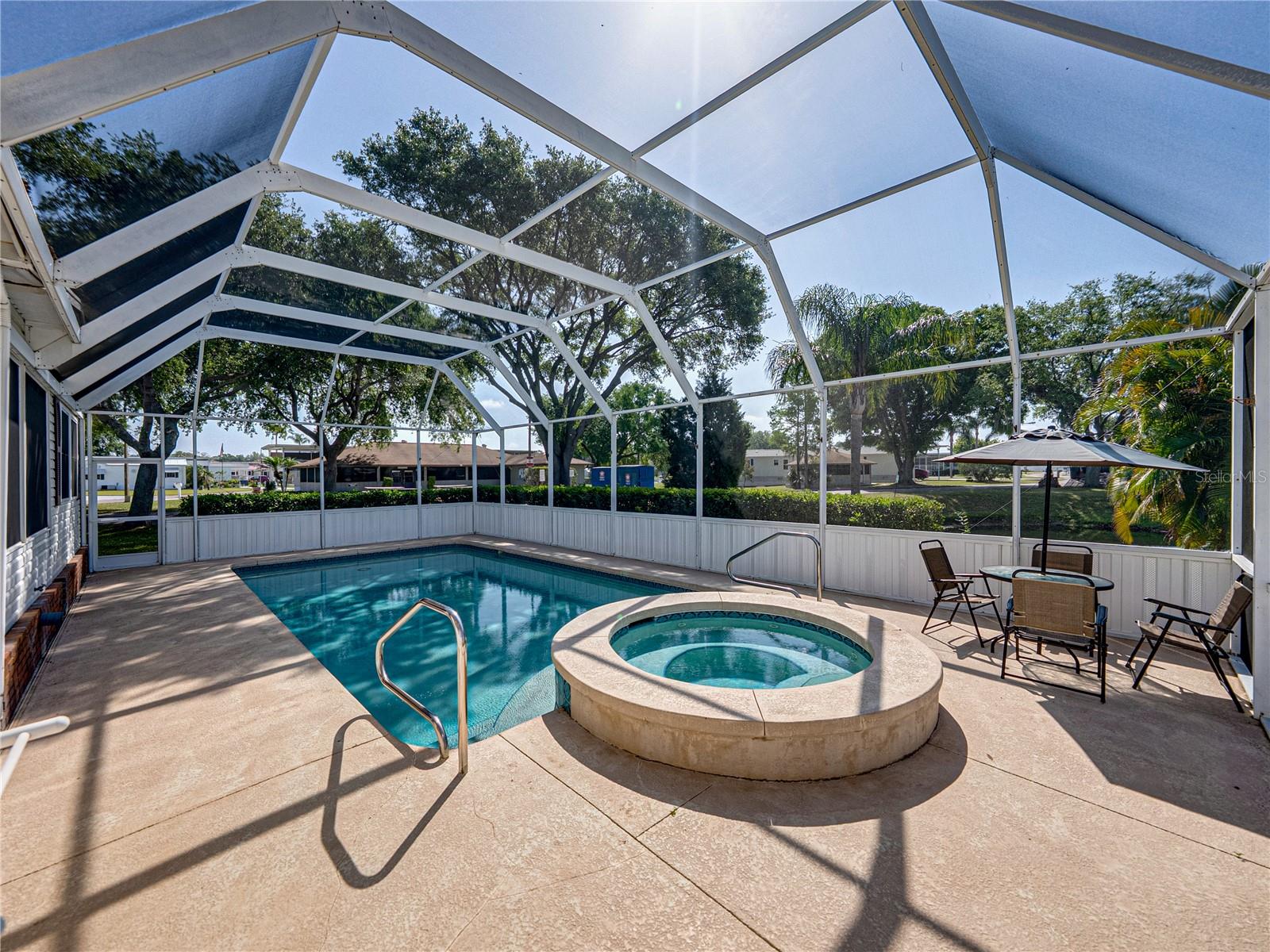 5177 ISLAND VIEW CIR S