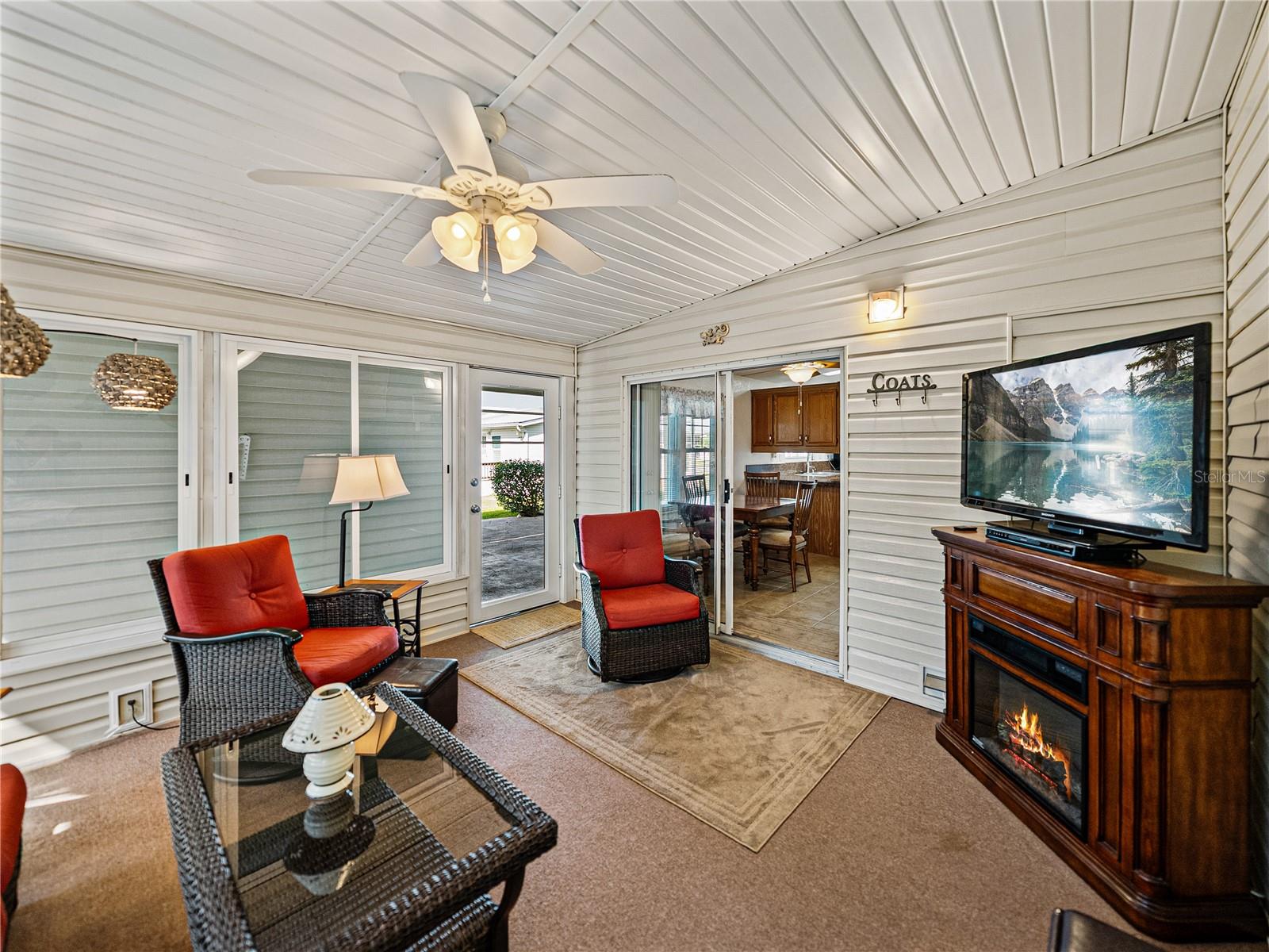 5177 ISLAND VIEW CIR S