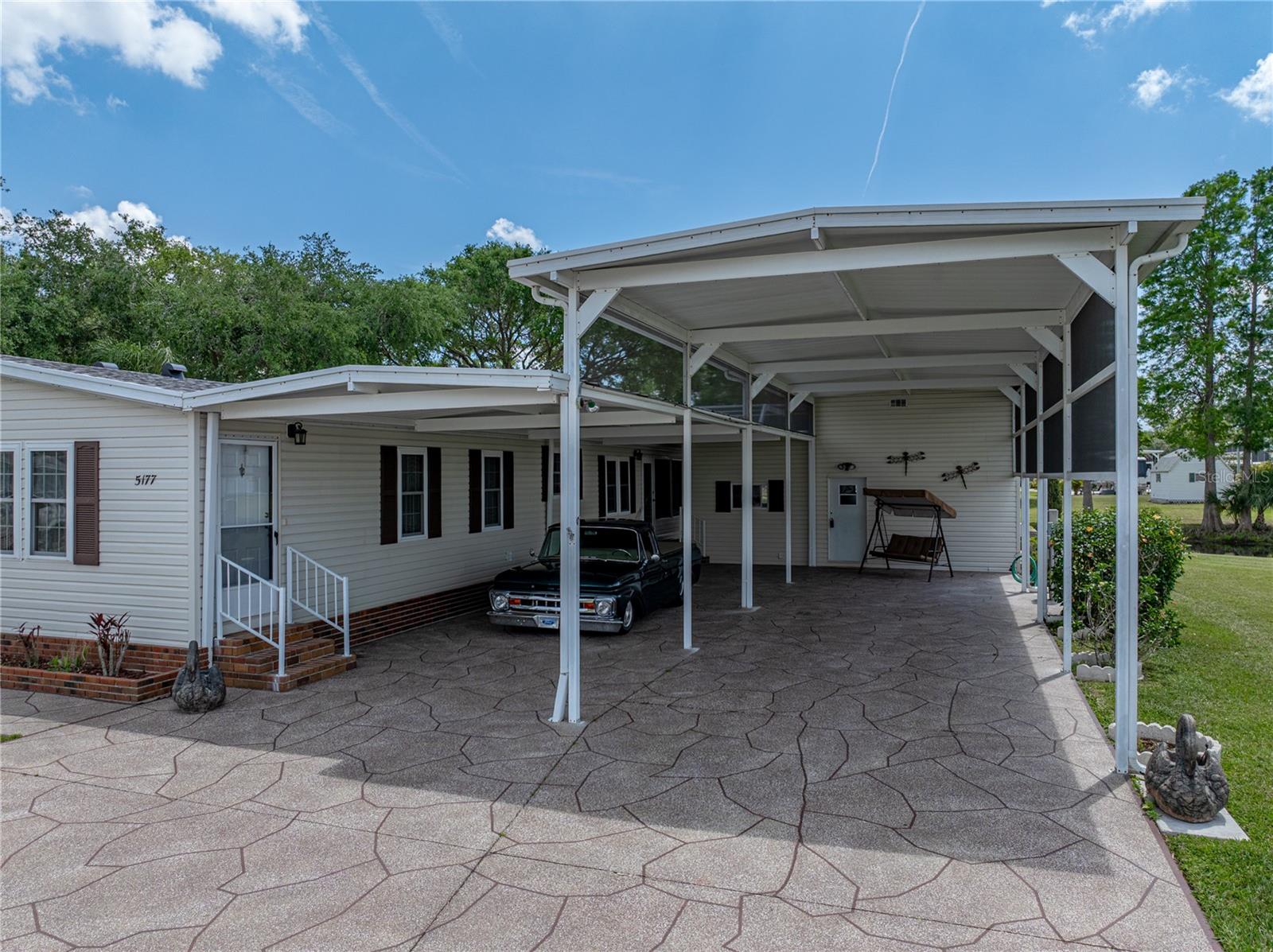 5177 ISLAND VIEW CIR S