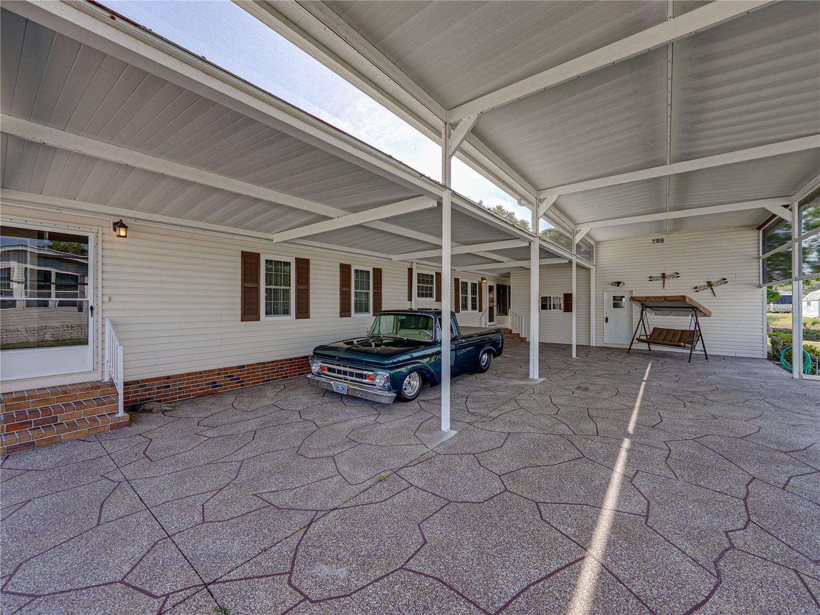 5177 ISLAND VIEW CIR S