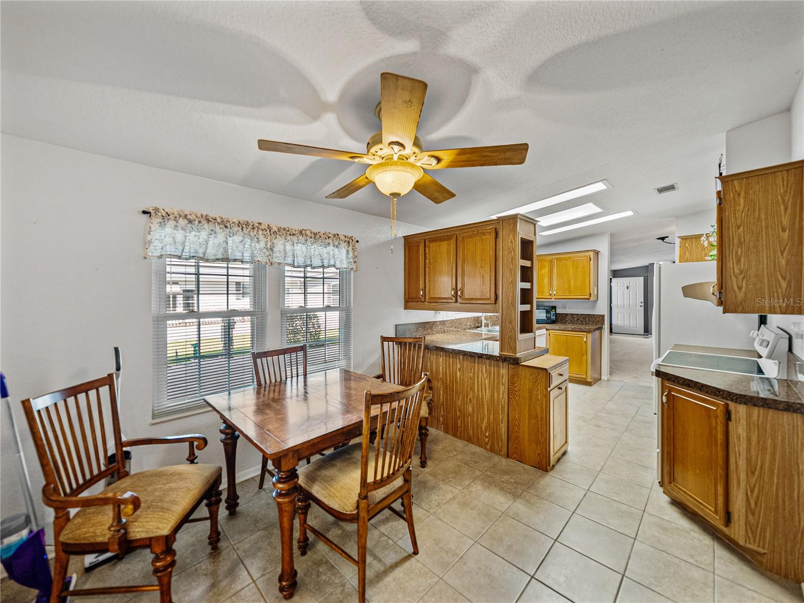 5177 ISLAND VIEW CIR S