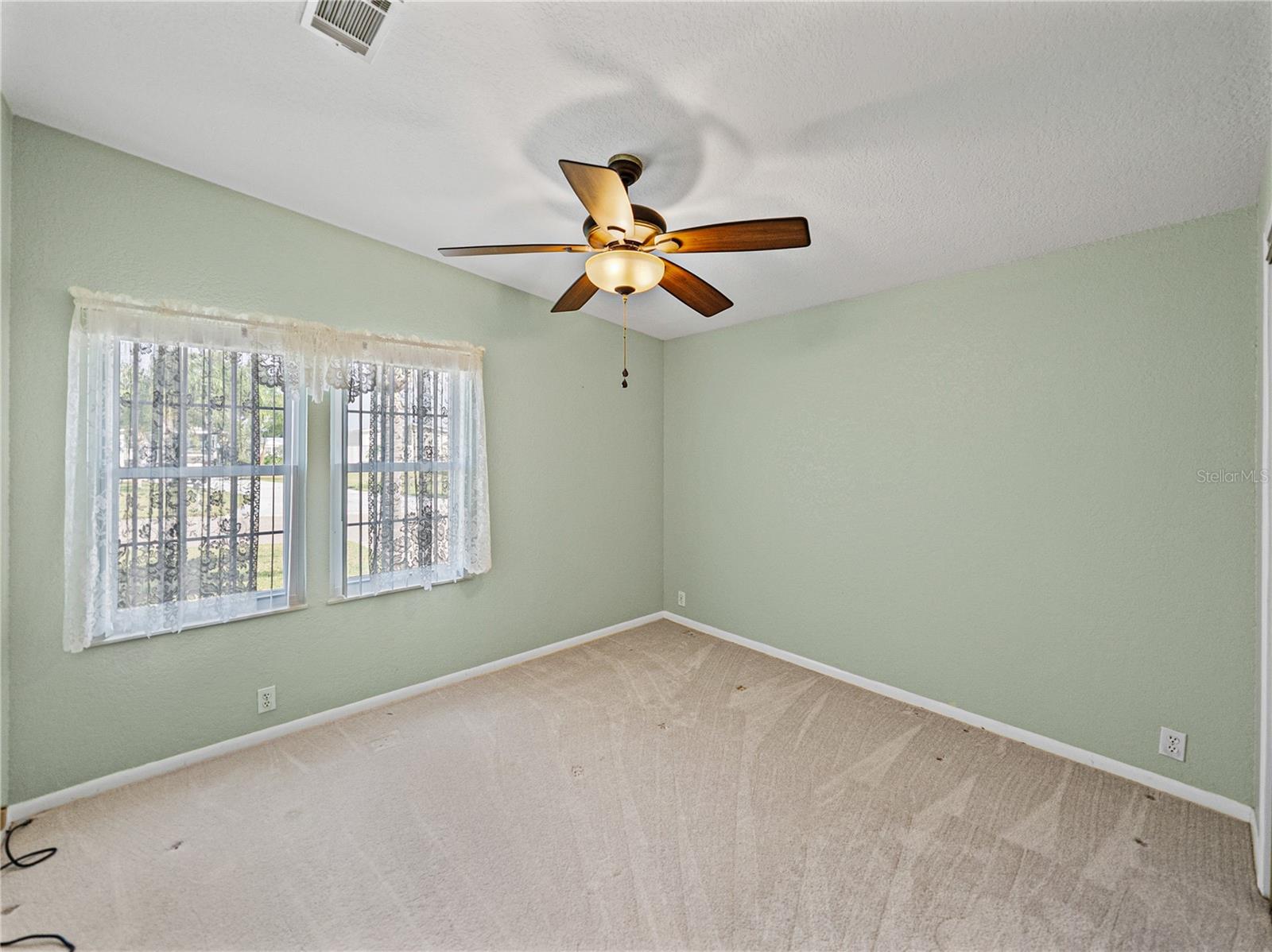 5177 ISLAND VIEW CIR S