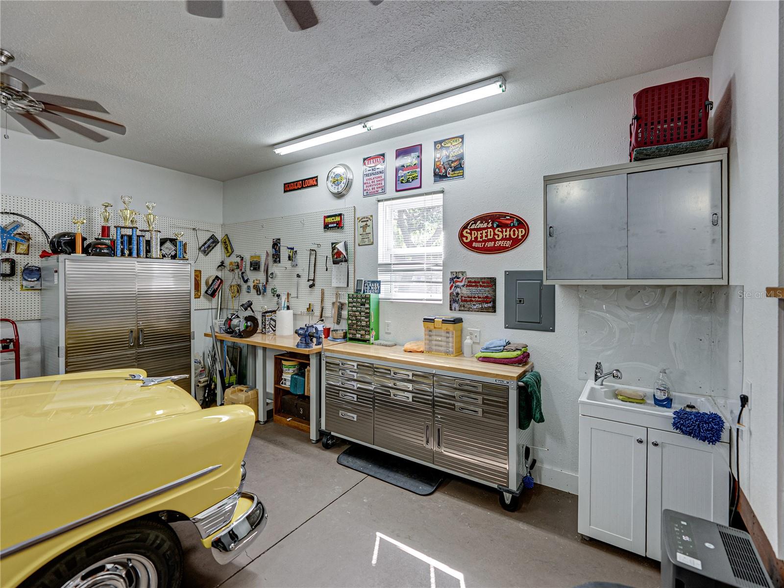 5177 ISLAND VIEW CIR S