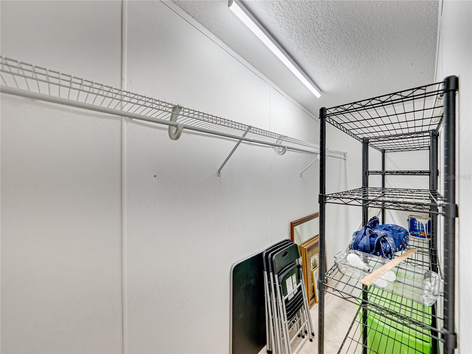 5177 ISLAND VIEW CIR S