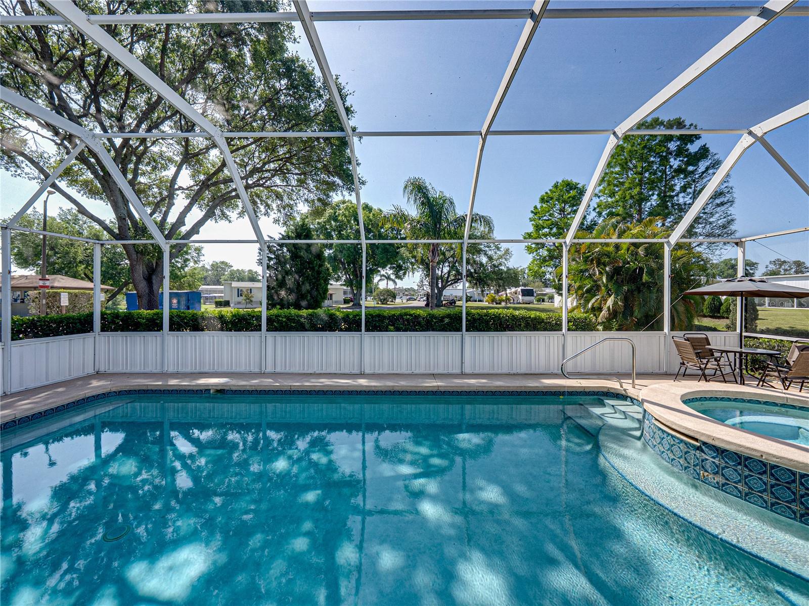 5177 ISLAND VIEW CIR S