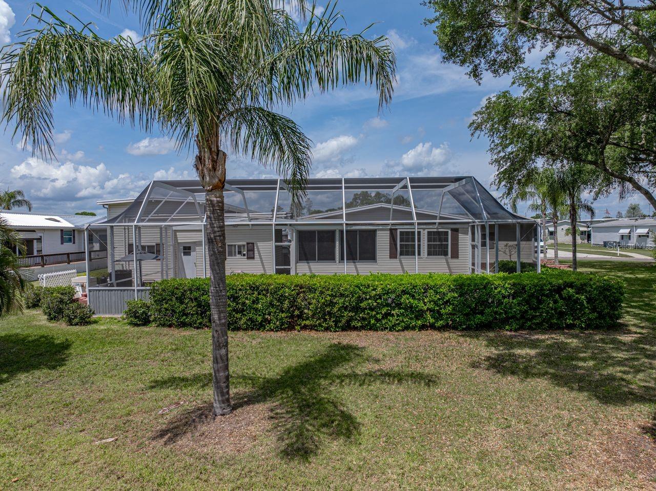 5177 ISLAND VIEW CIR S