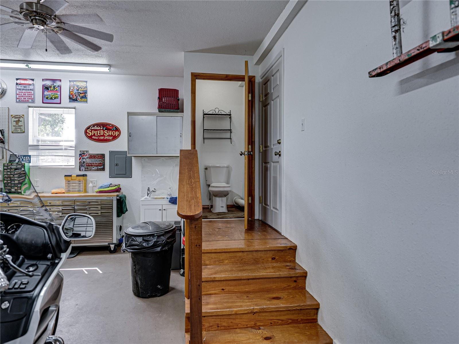 5177 ISLAND VIEW CIR S