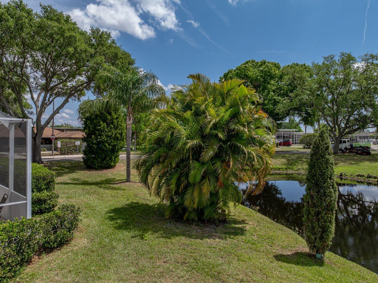 5177 ISLAND VIEW CIR S