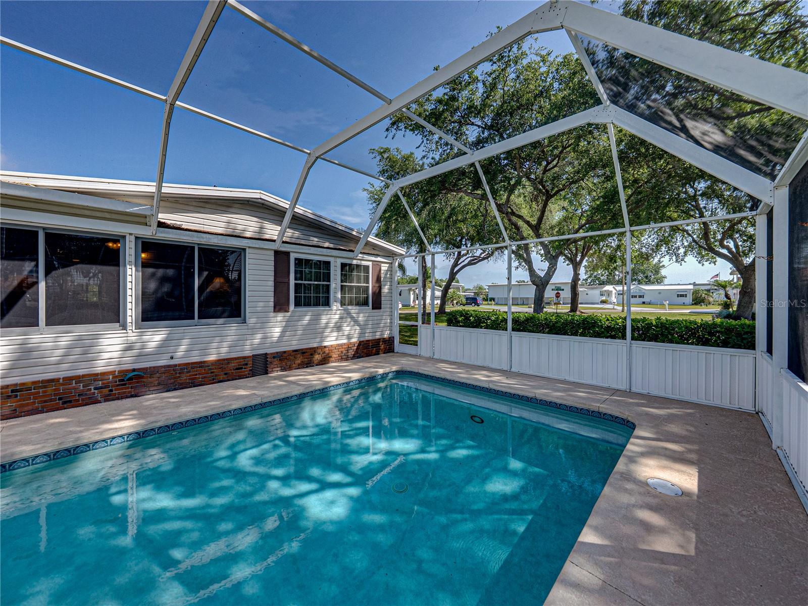 5177 ISLAND VIEW CIR S