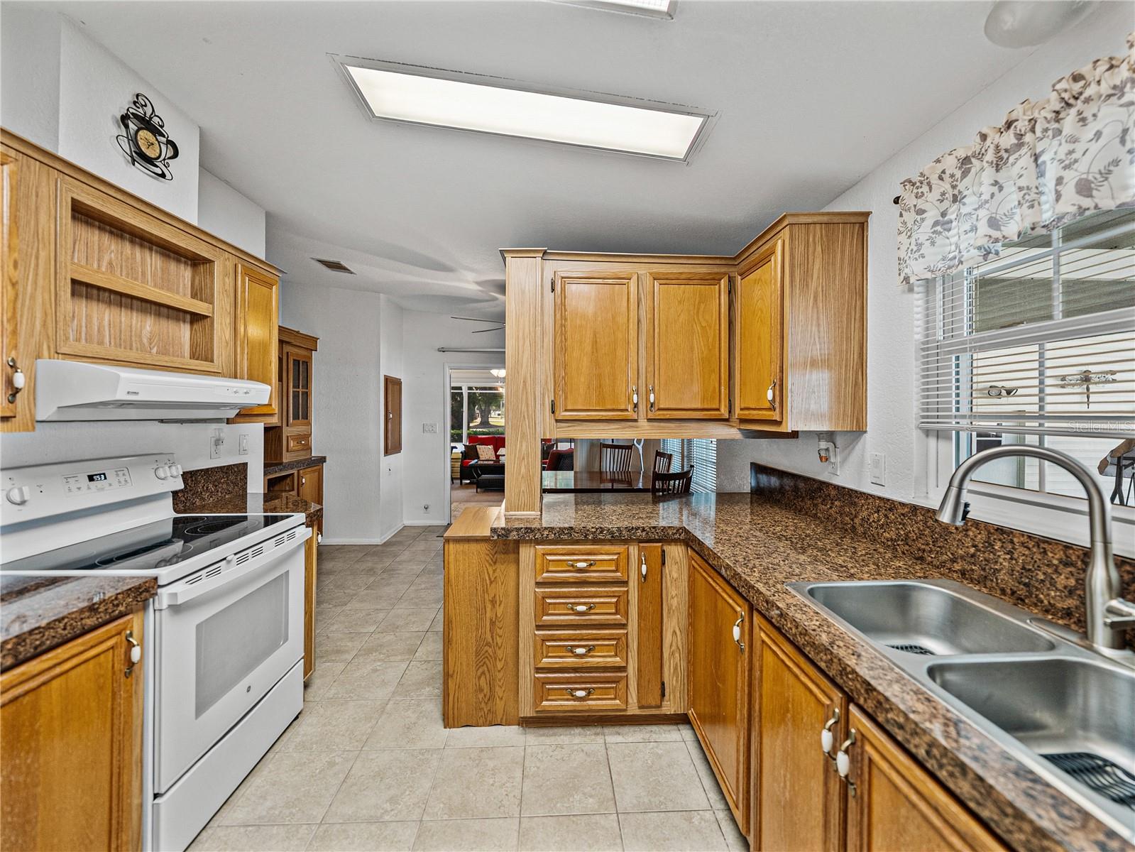 5177 ISLAND VIEW CIR S